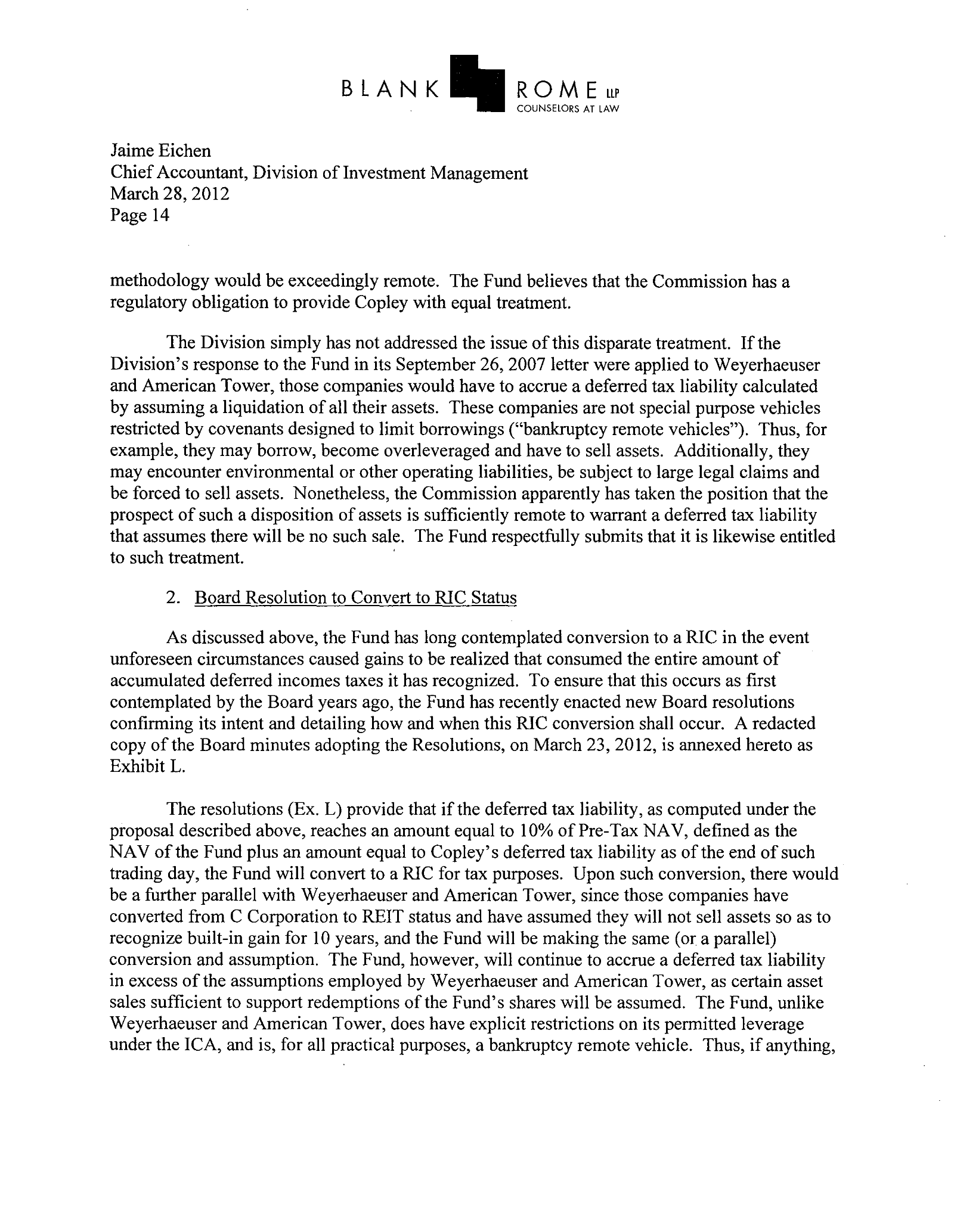 Complete printed PDF page 17