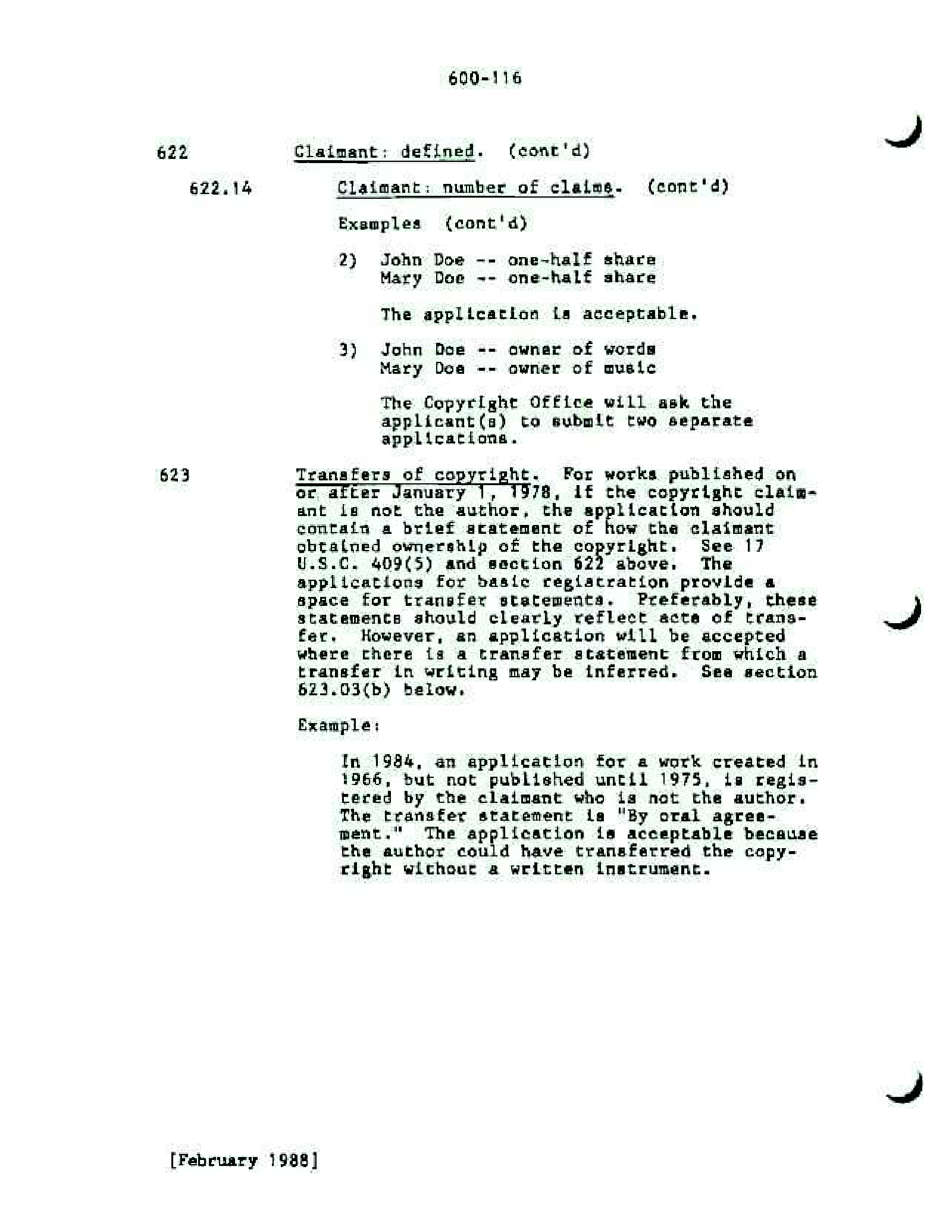 Complete printed PDF page 272
