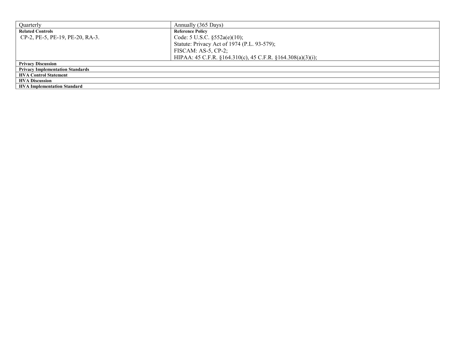 Complete printed PDF page 246