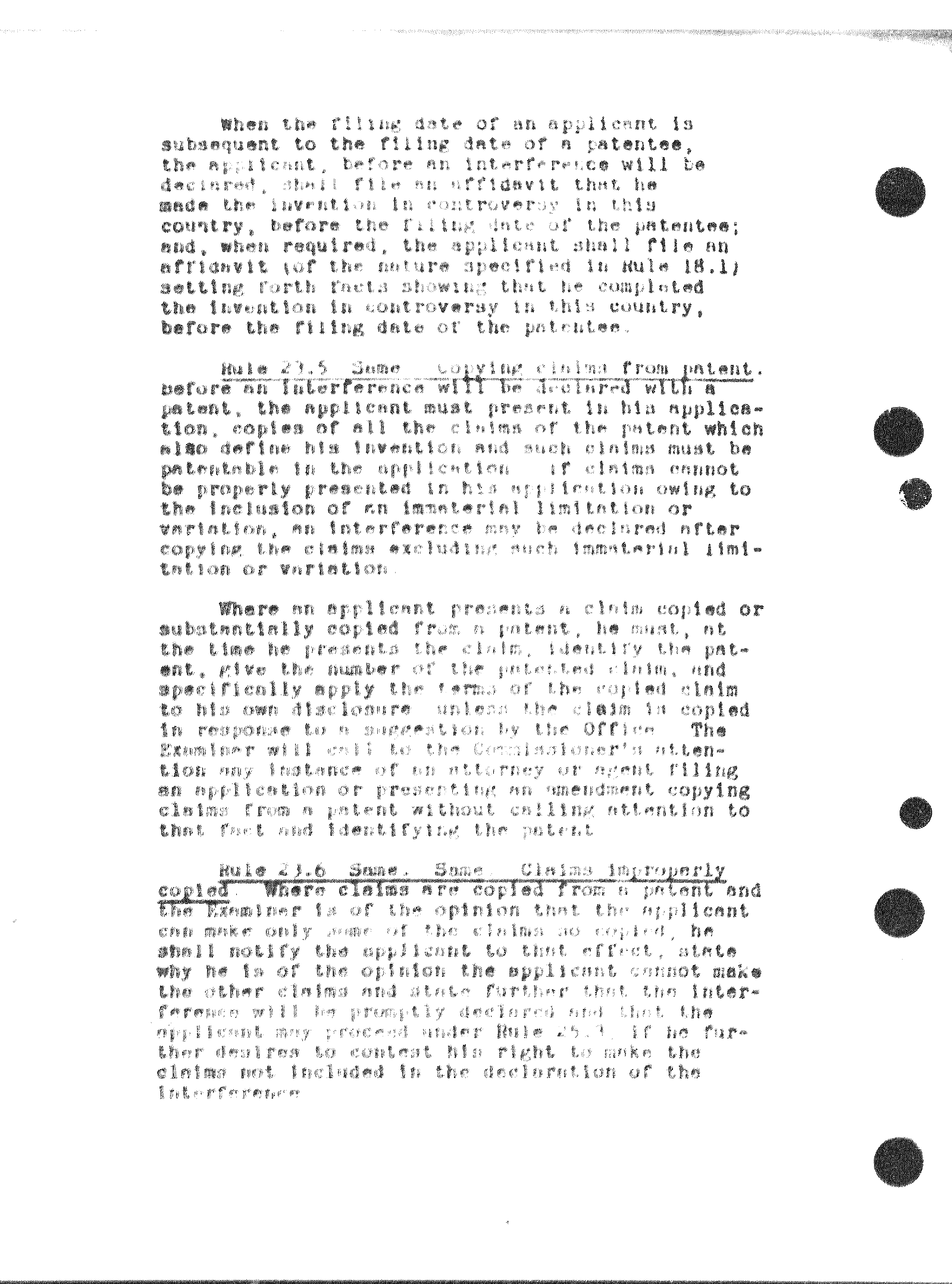 Complete printed PDF page 17