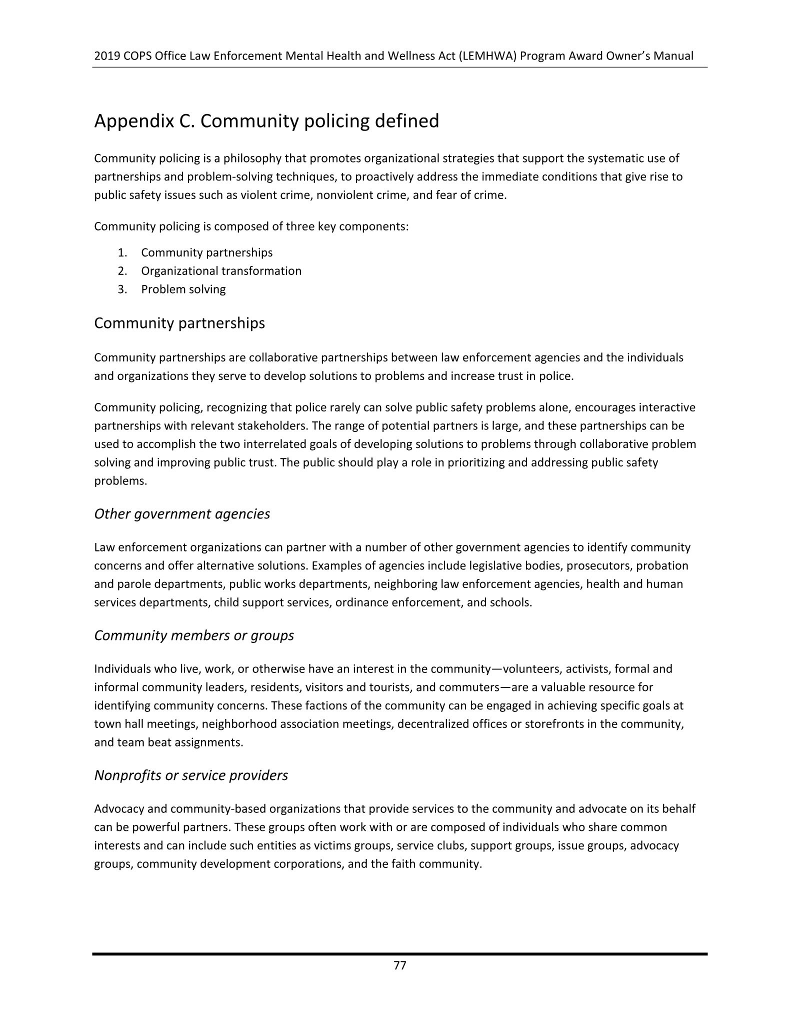 Complete printed PDF page 81