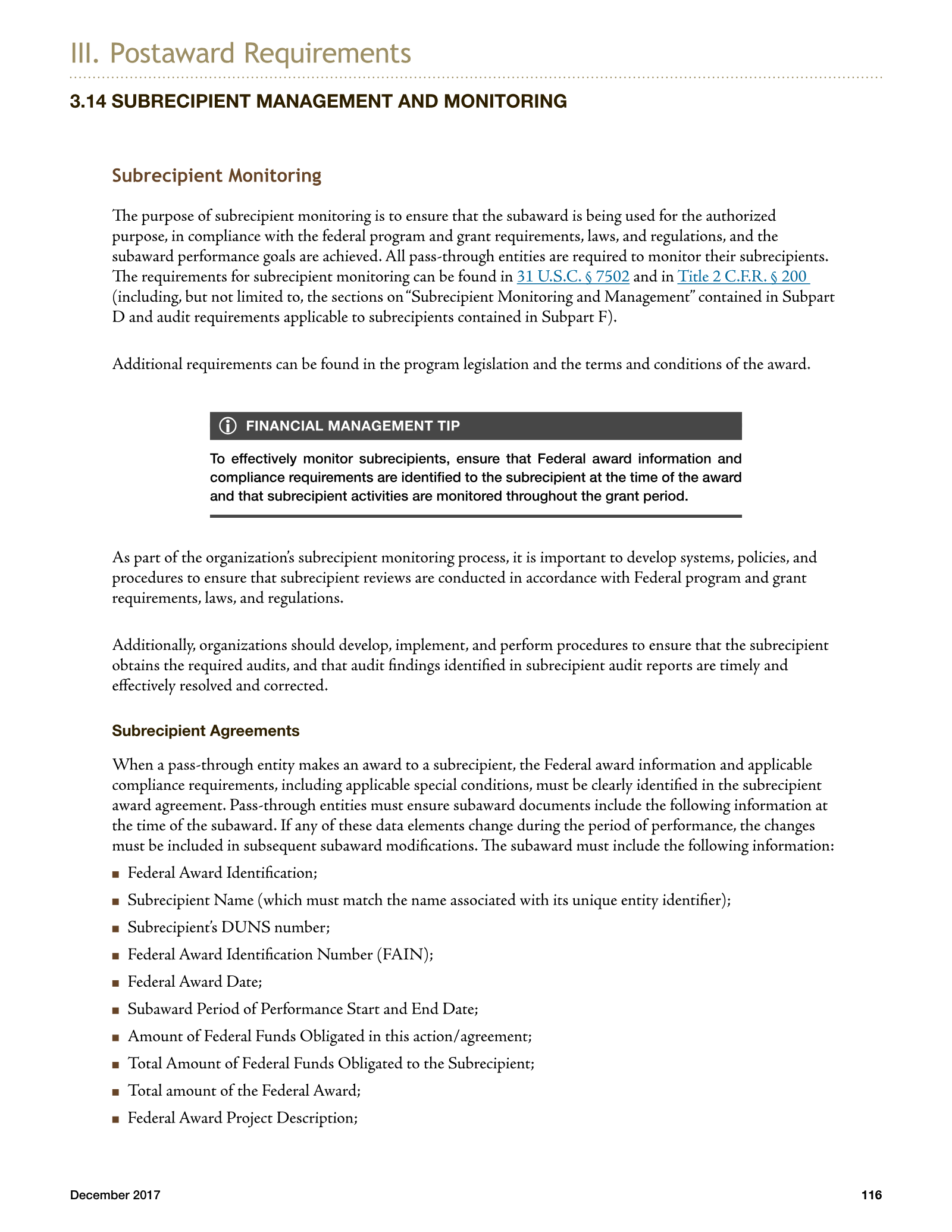 Complete printed PDF page 120