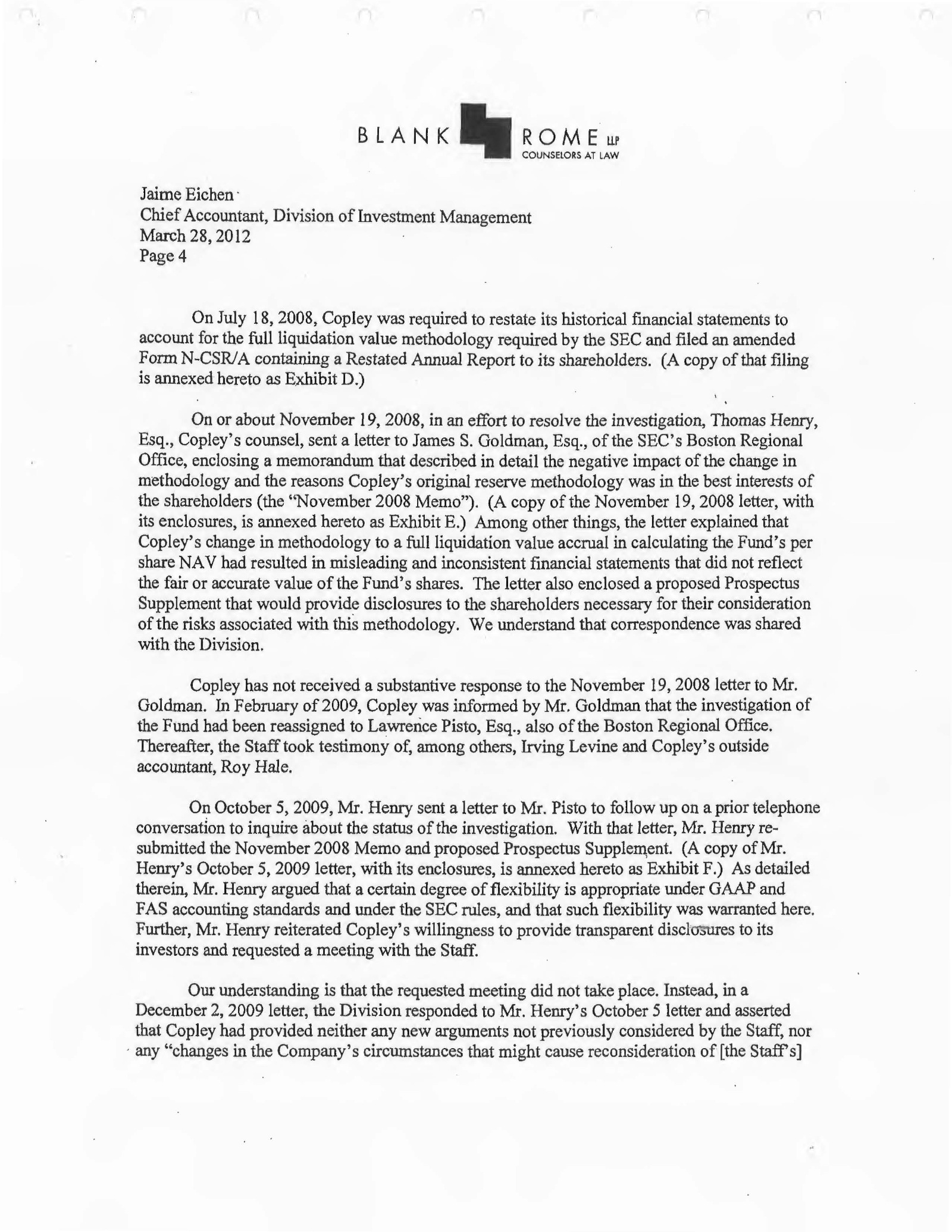 Complete printed PDF page 14