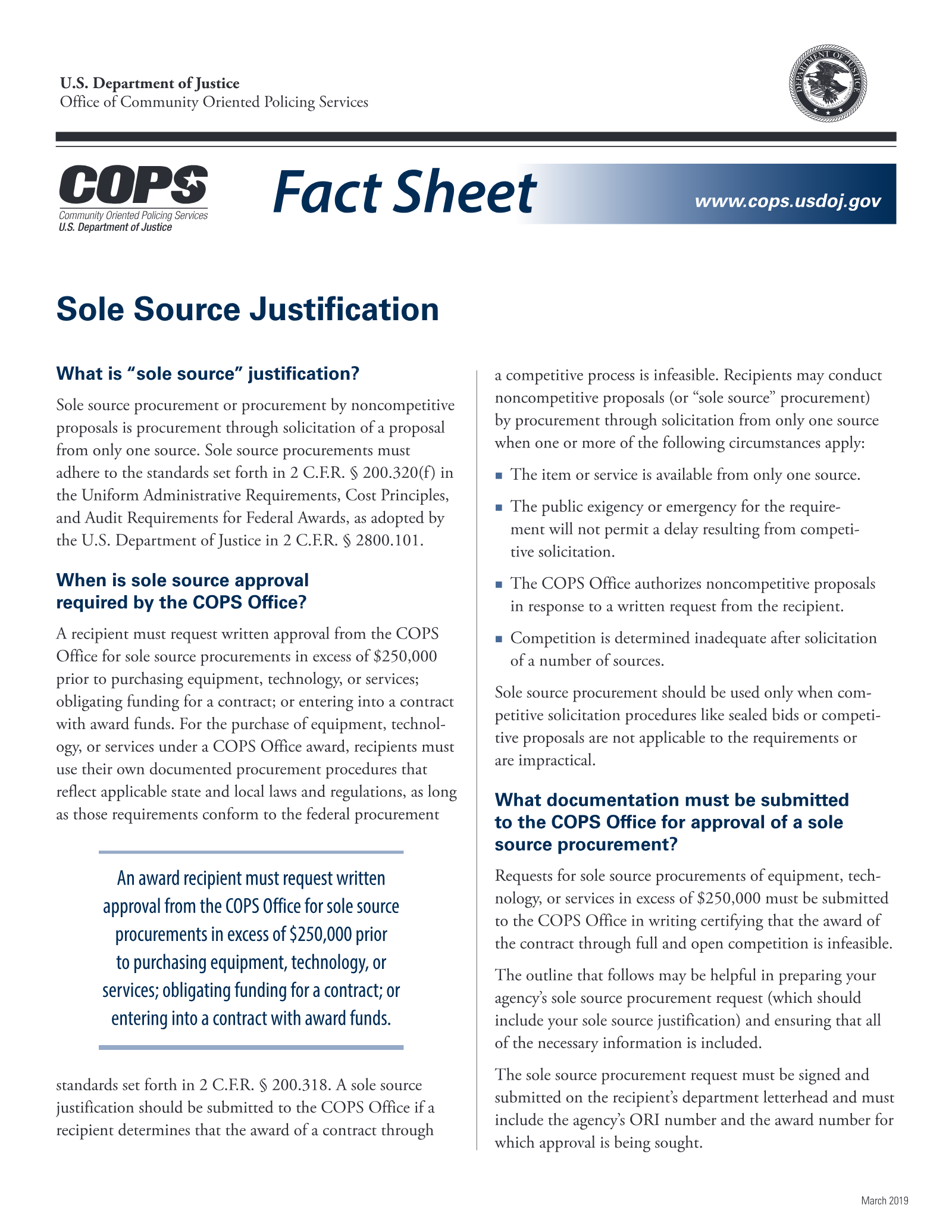 Complete printed PDF page 117