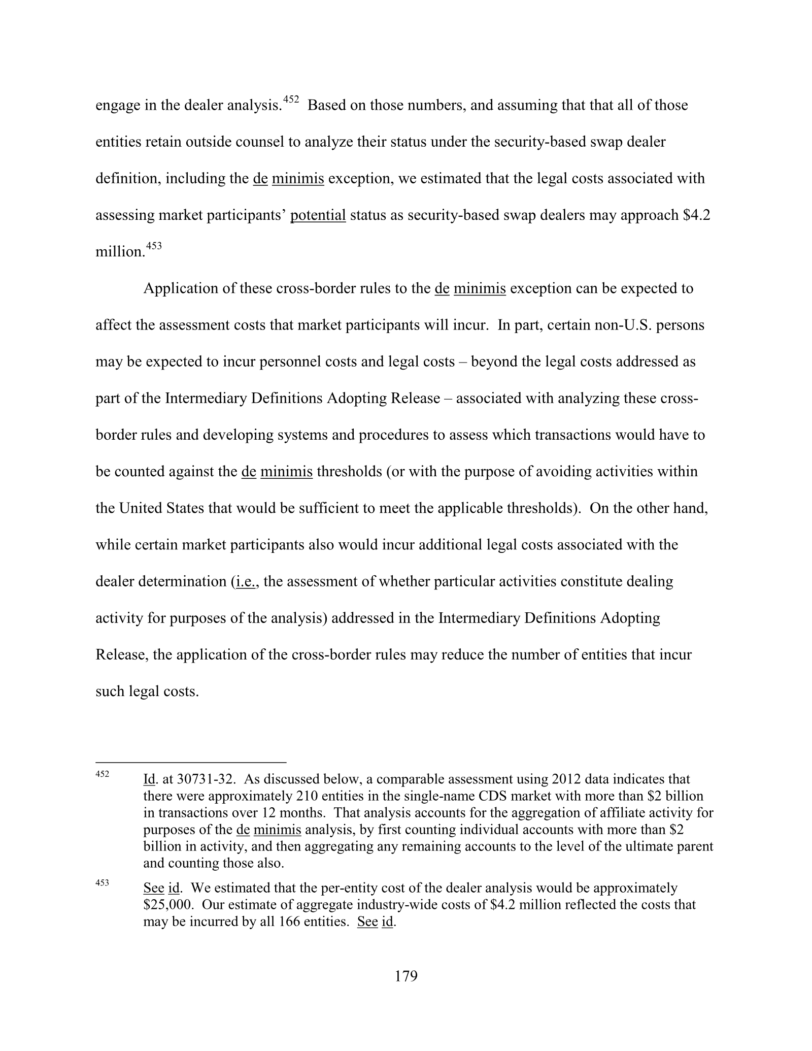 Complete printed PDF page 187