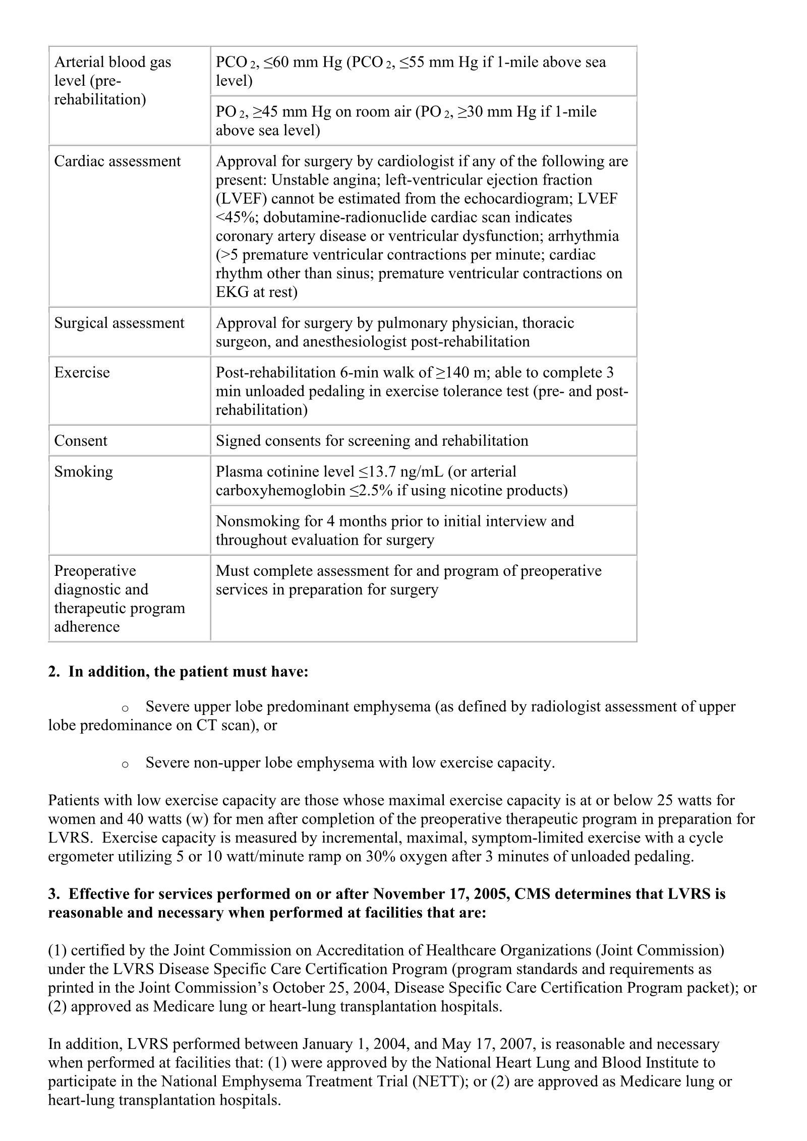 Complete printed PDF page 61