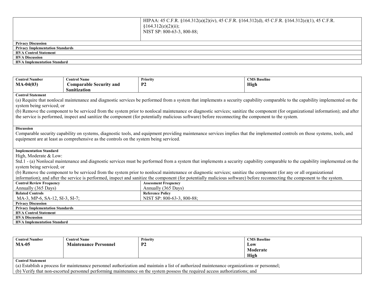 Complete printed PDF page 215