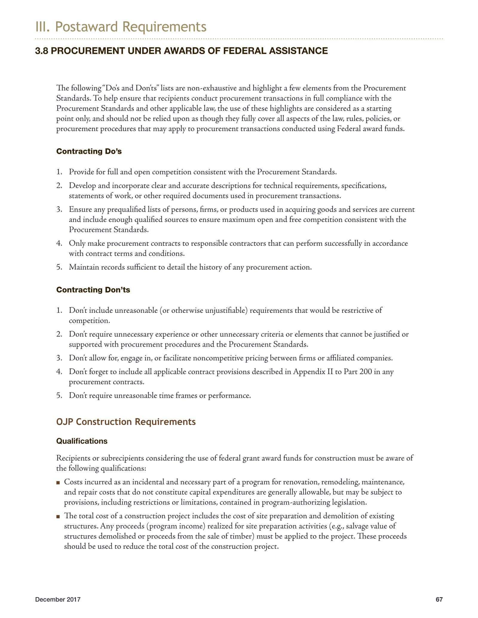 Complete printed PDF page 71