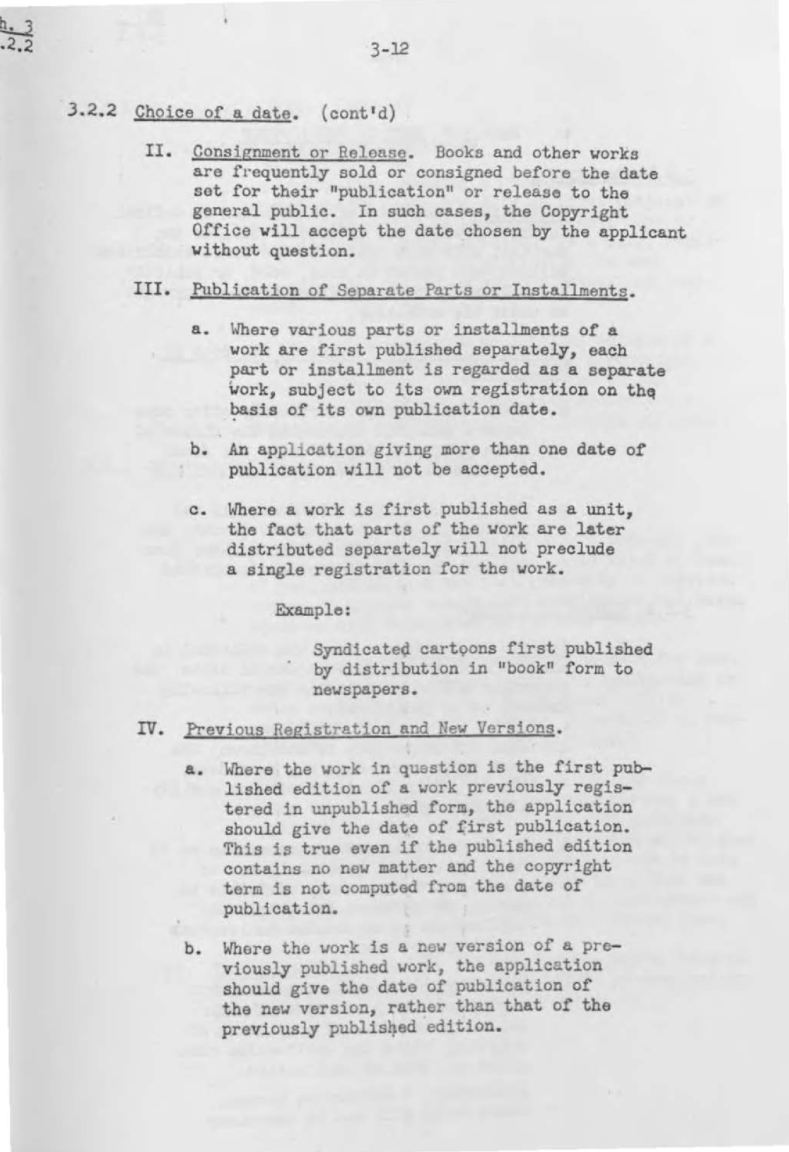 Complete printed PDF page 69