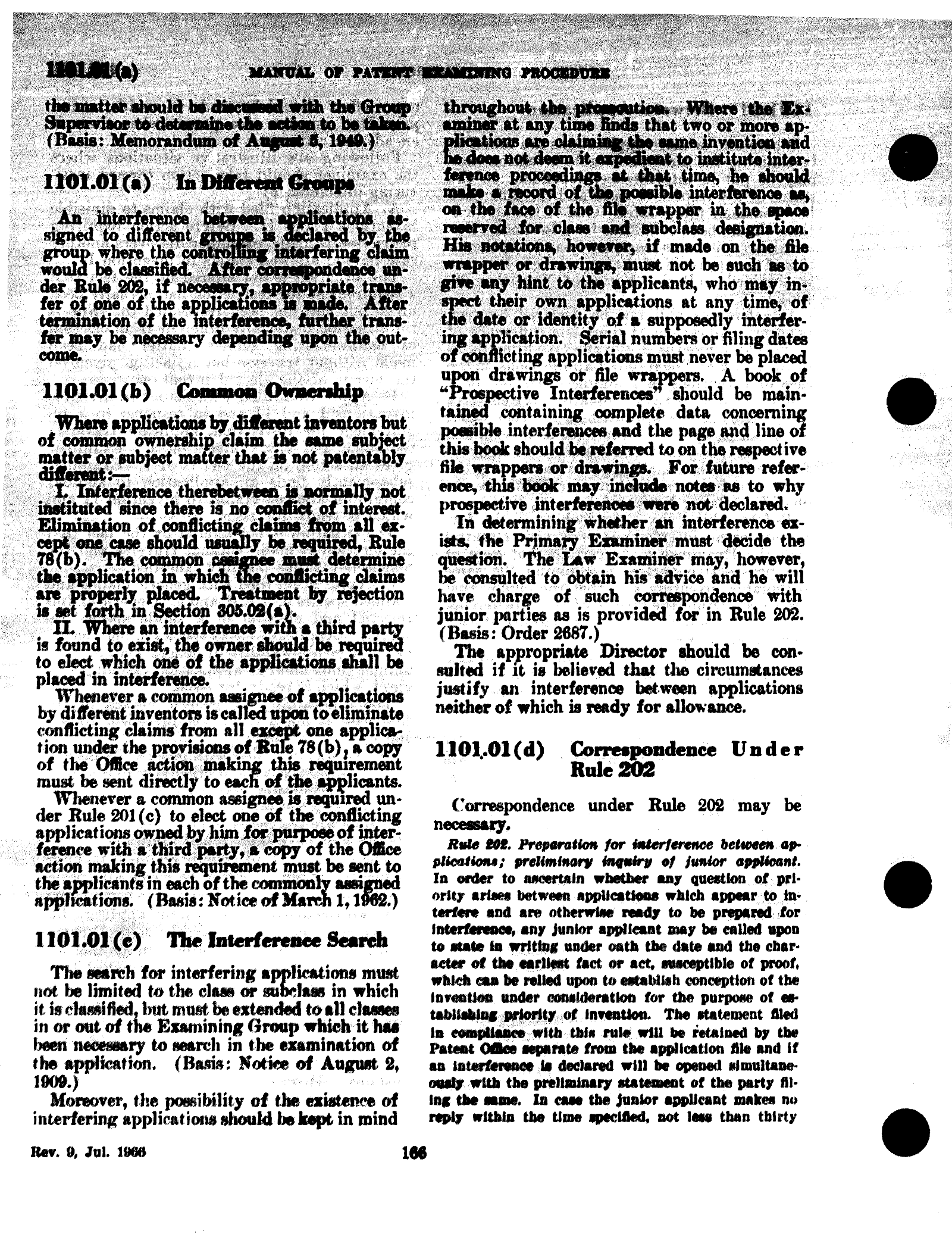 Complete printed PDF page 4