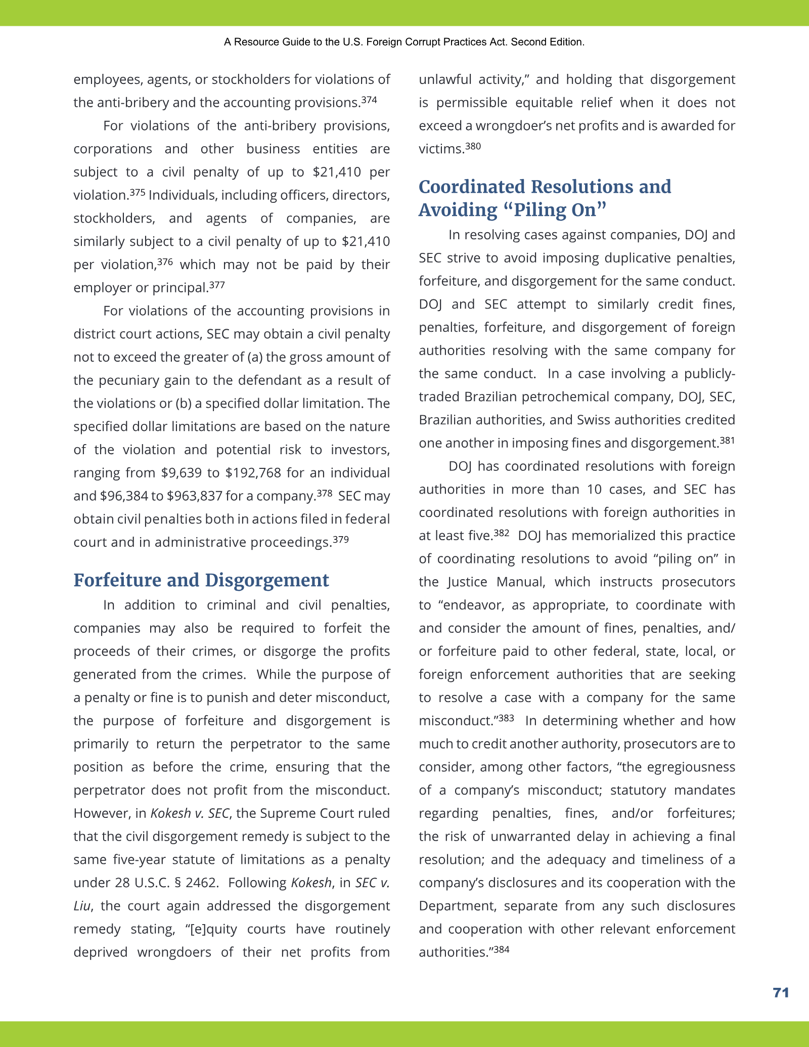 Complete printed PDF page 79