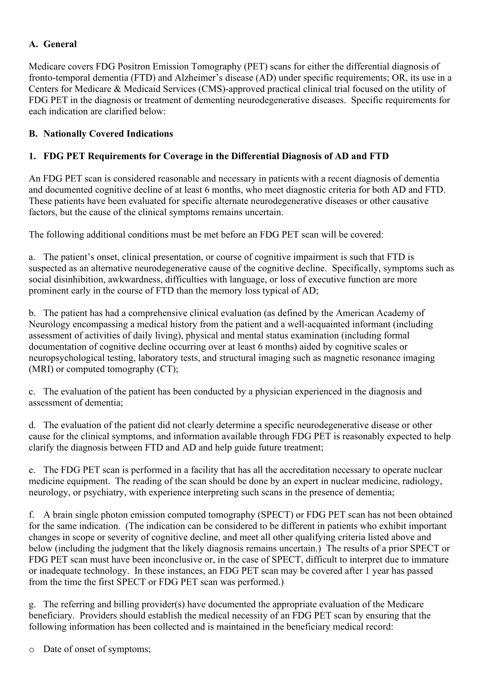 Complete printed PDF page 45