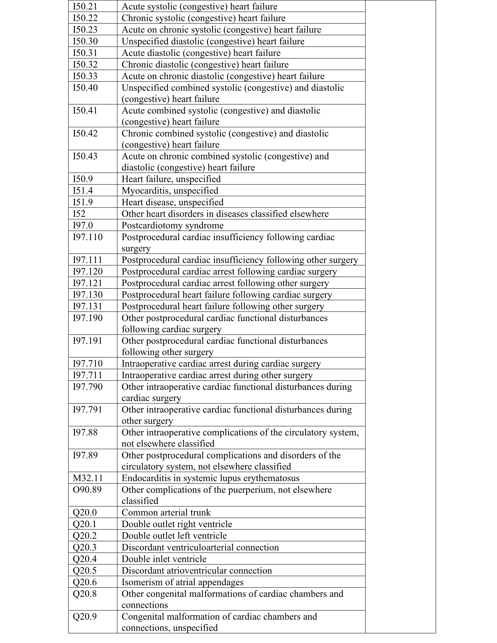 Complete printed PDF page 222