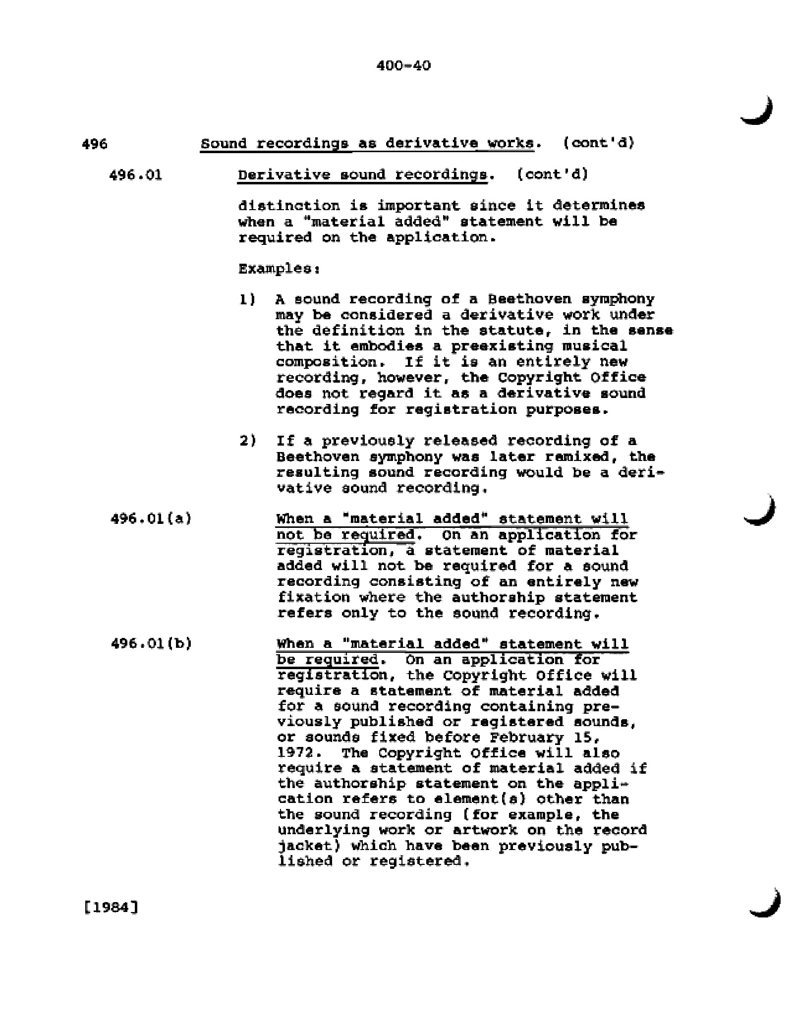 Complete printed PDF page 116
