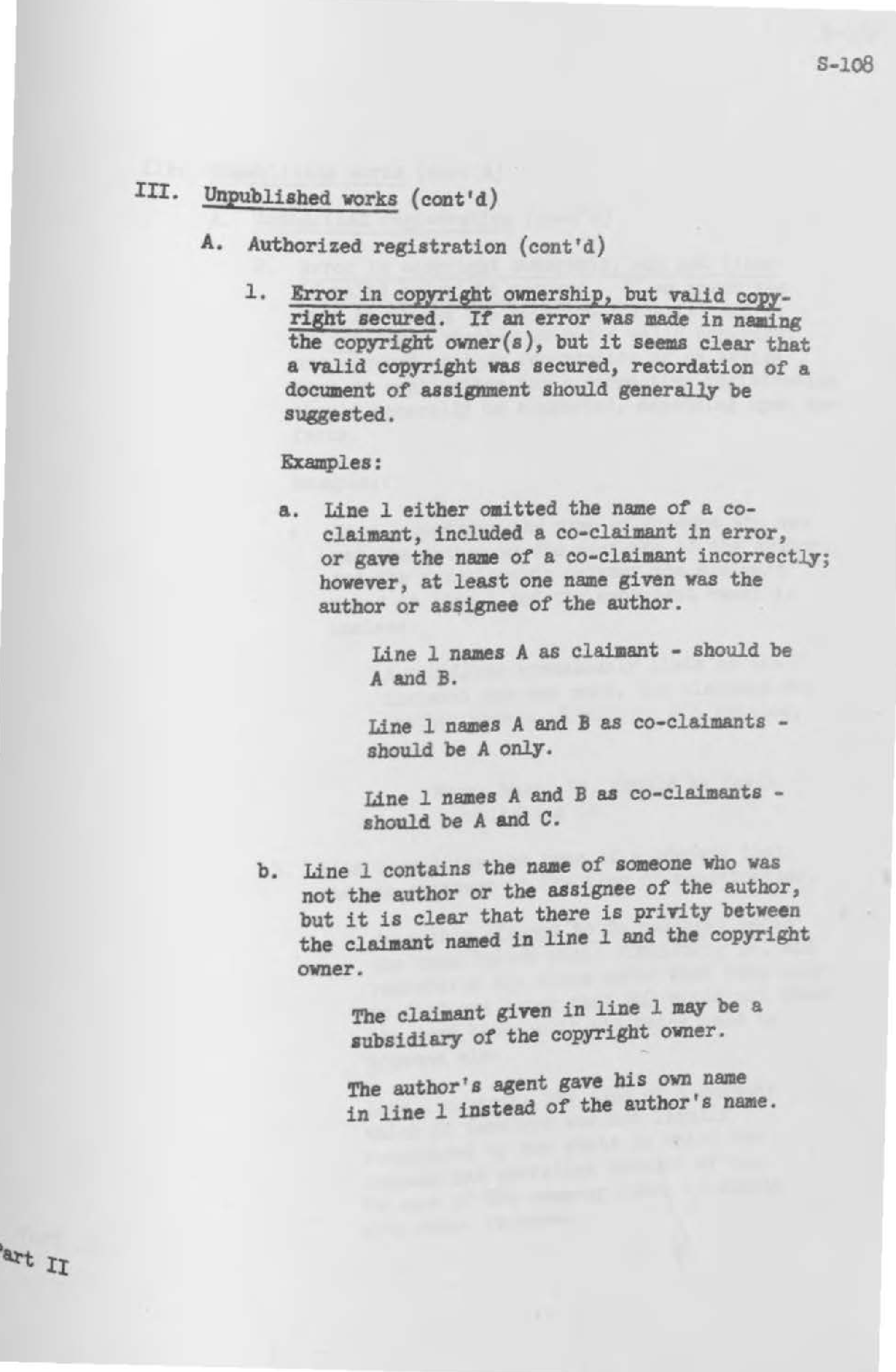 Complete printed PDF page 425