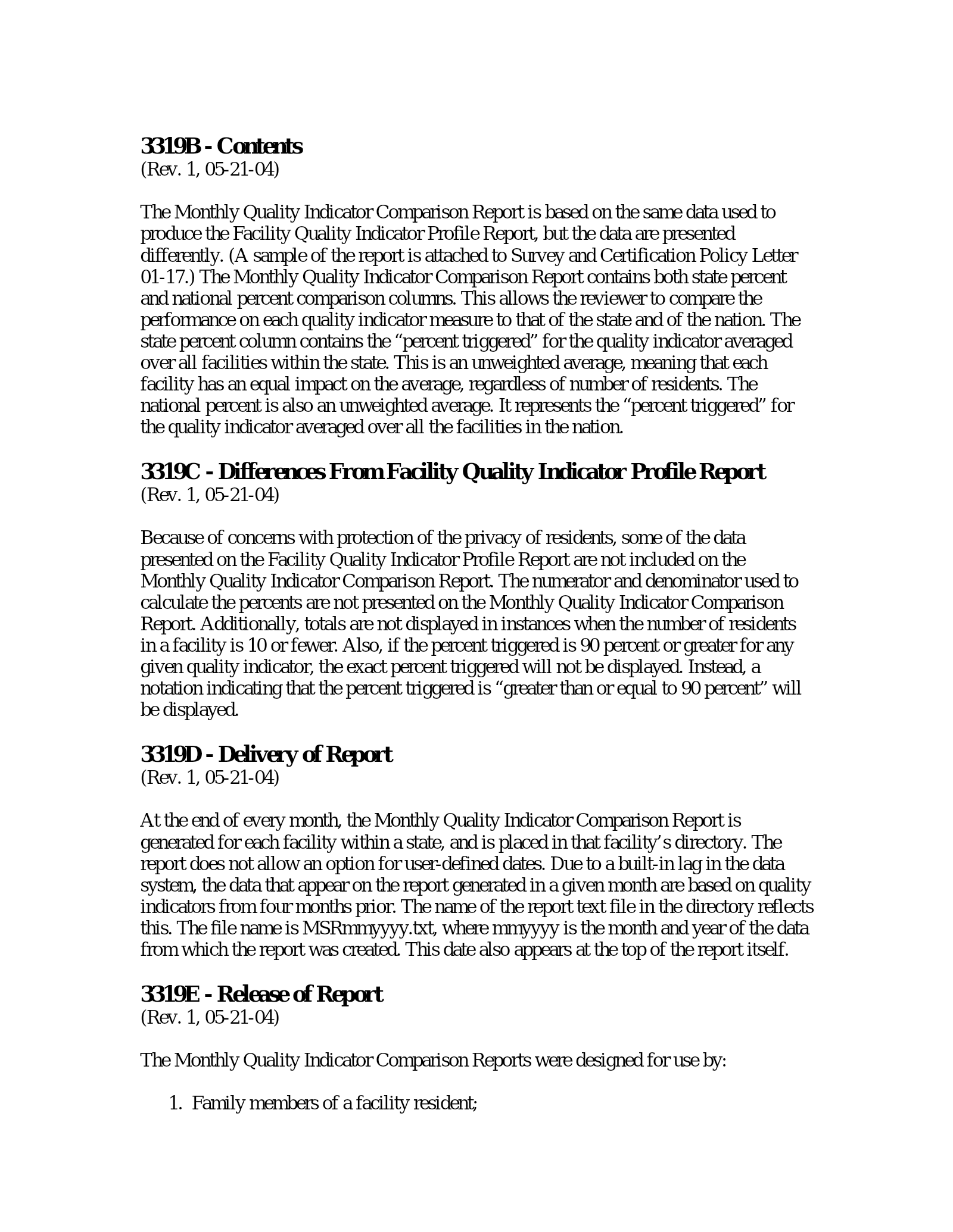 Complete printed PDF page 138