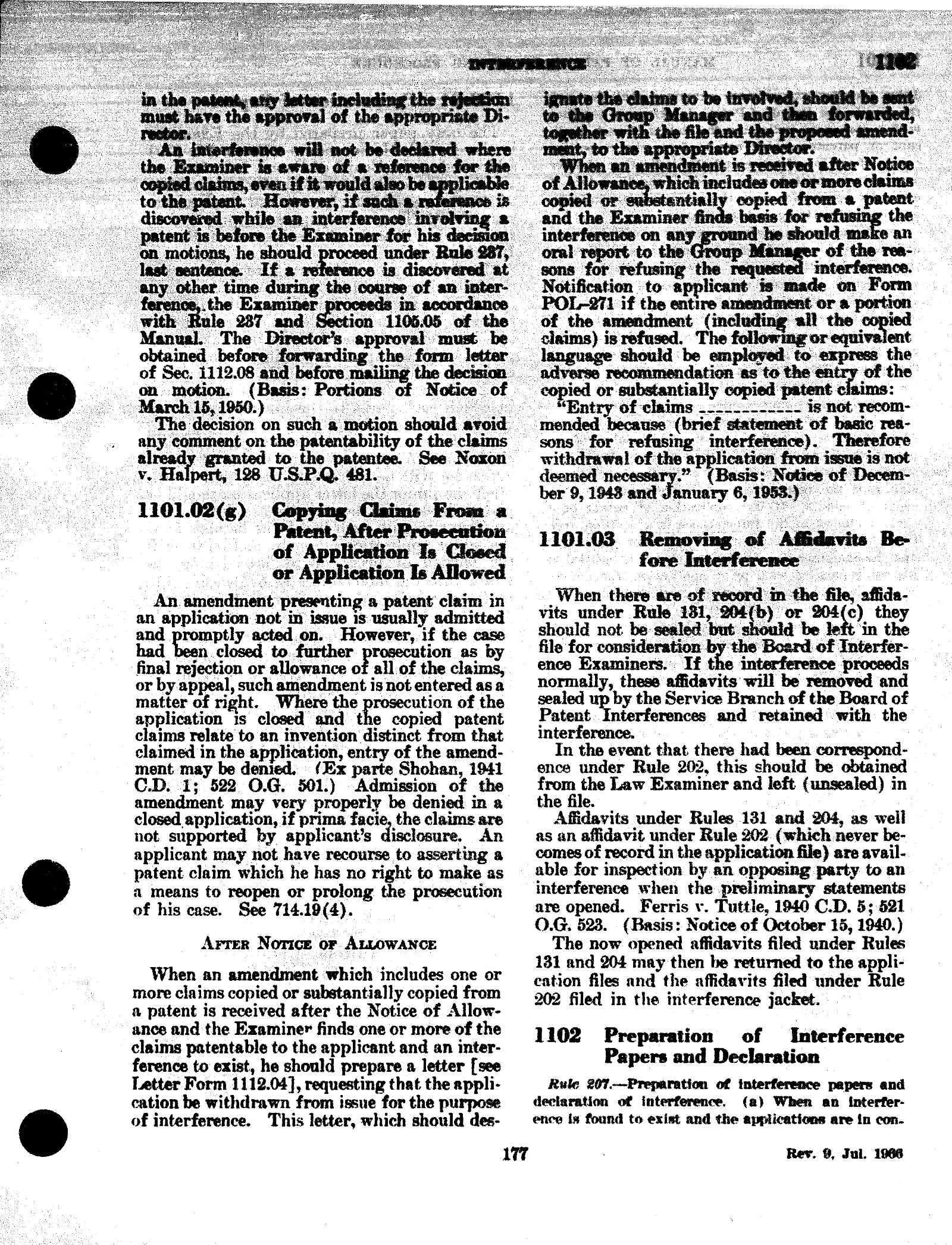 Complete printed PDF page 18
