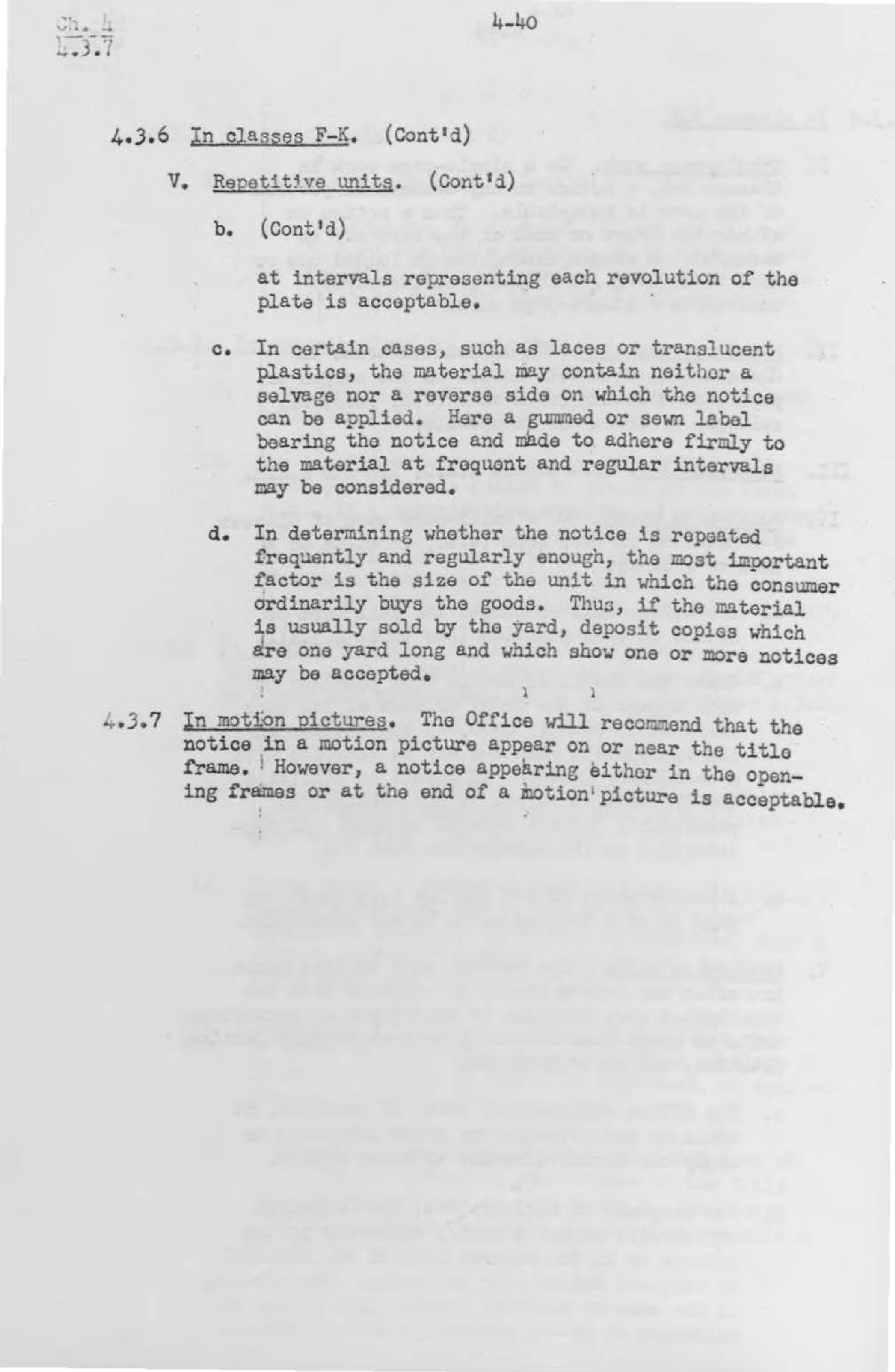 Complete printed PDF page 115