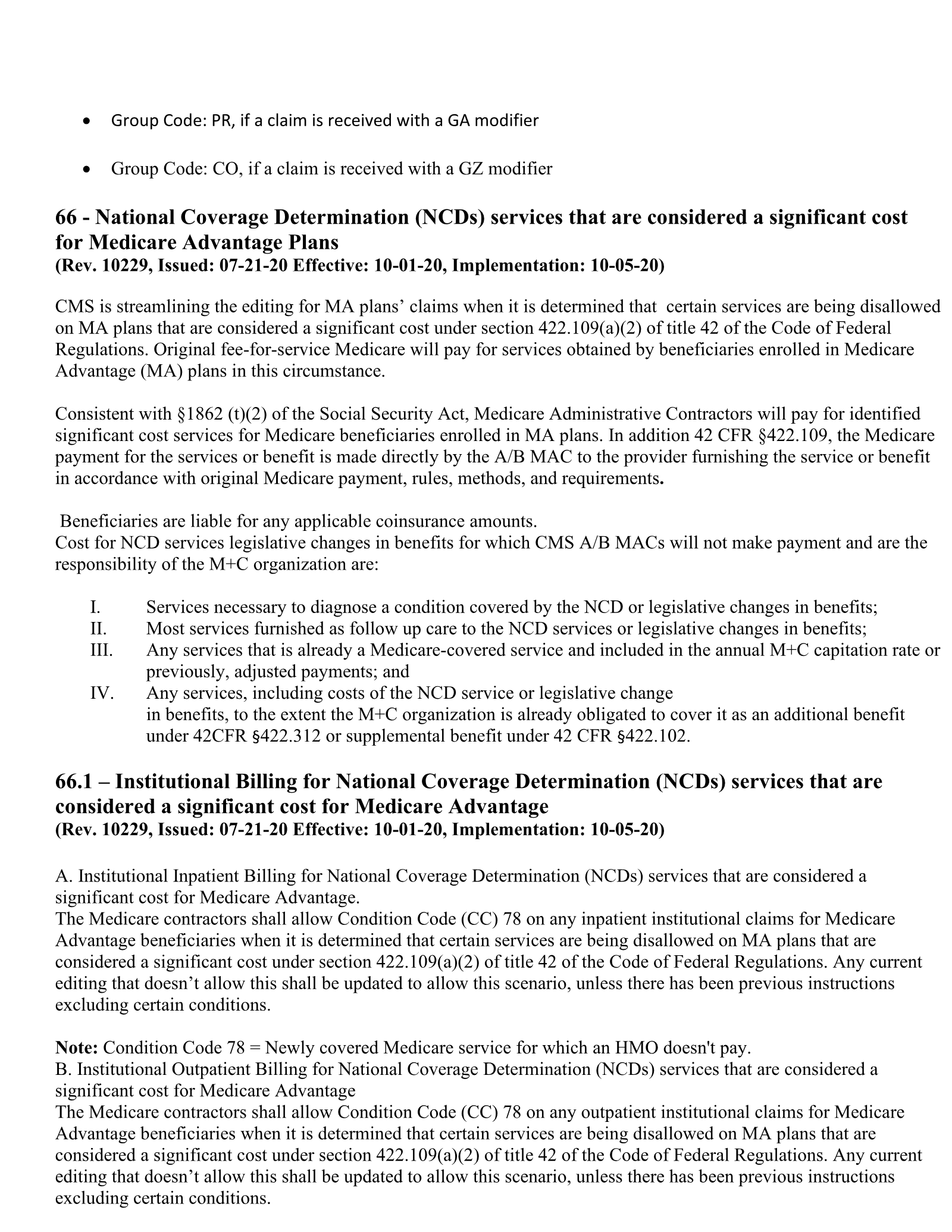 Complete printed PDF page 55