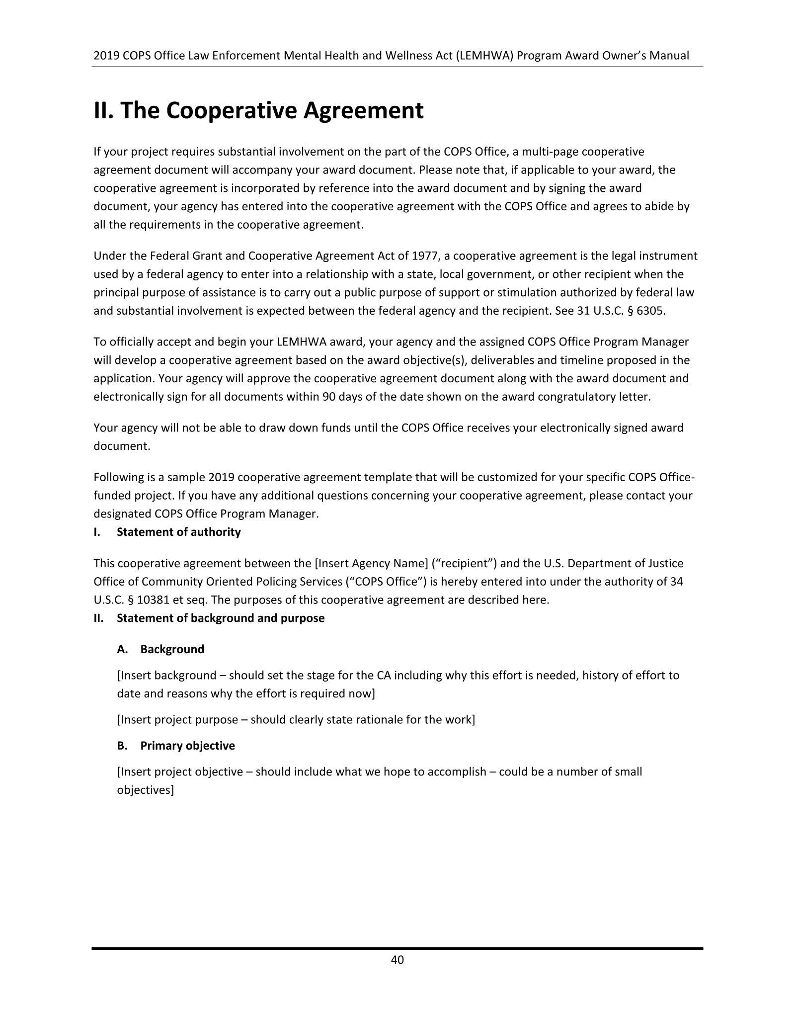 Complete printed PDF page 44