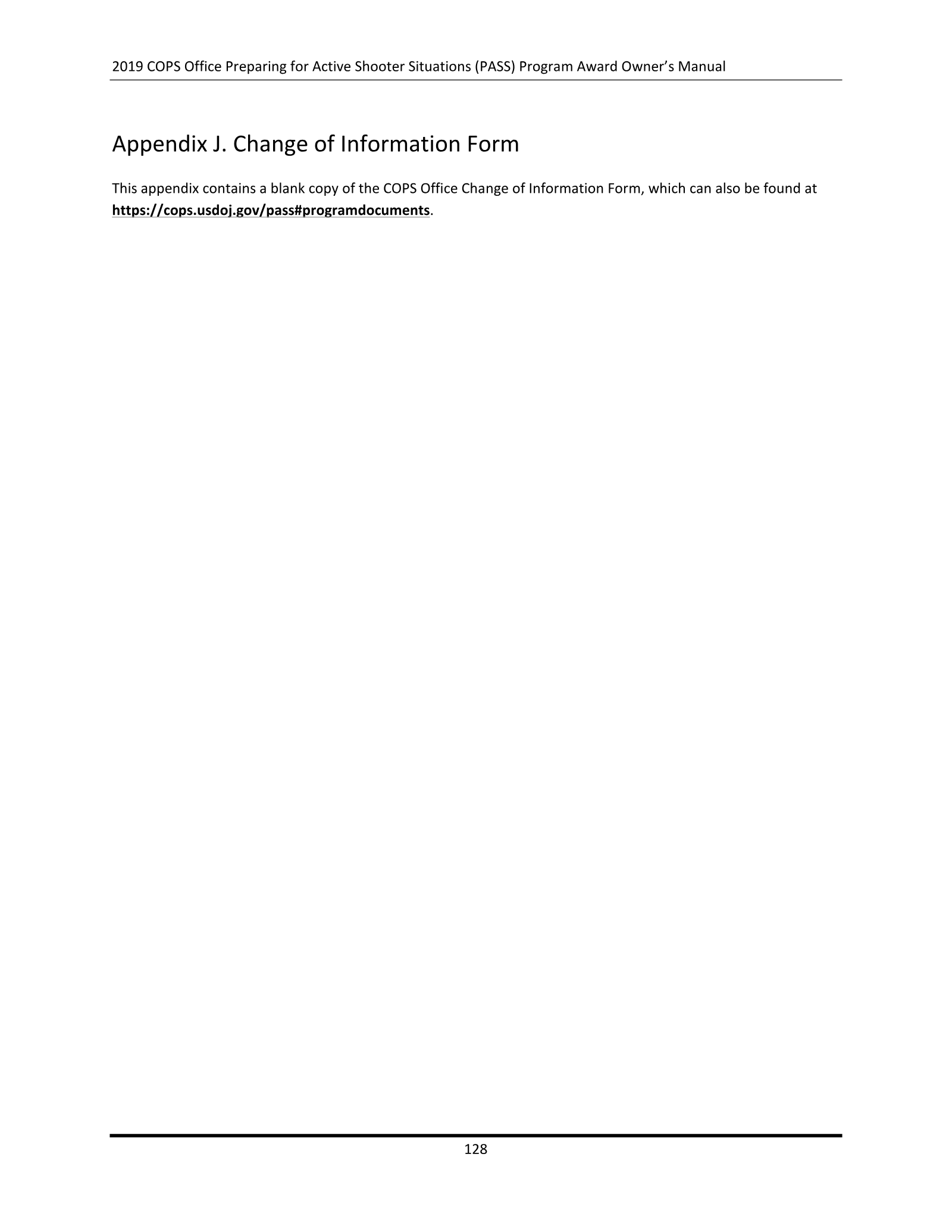 Complete printed PDF page 132