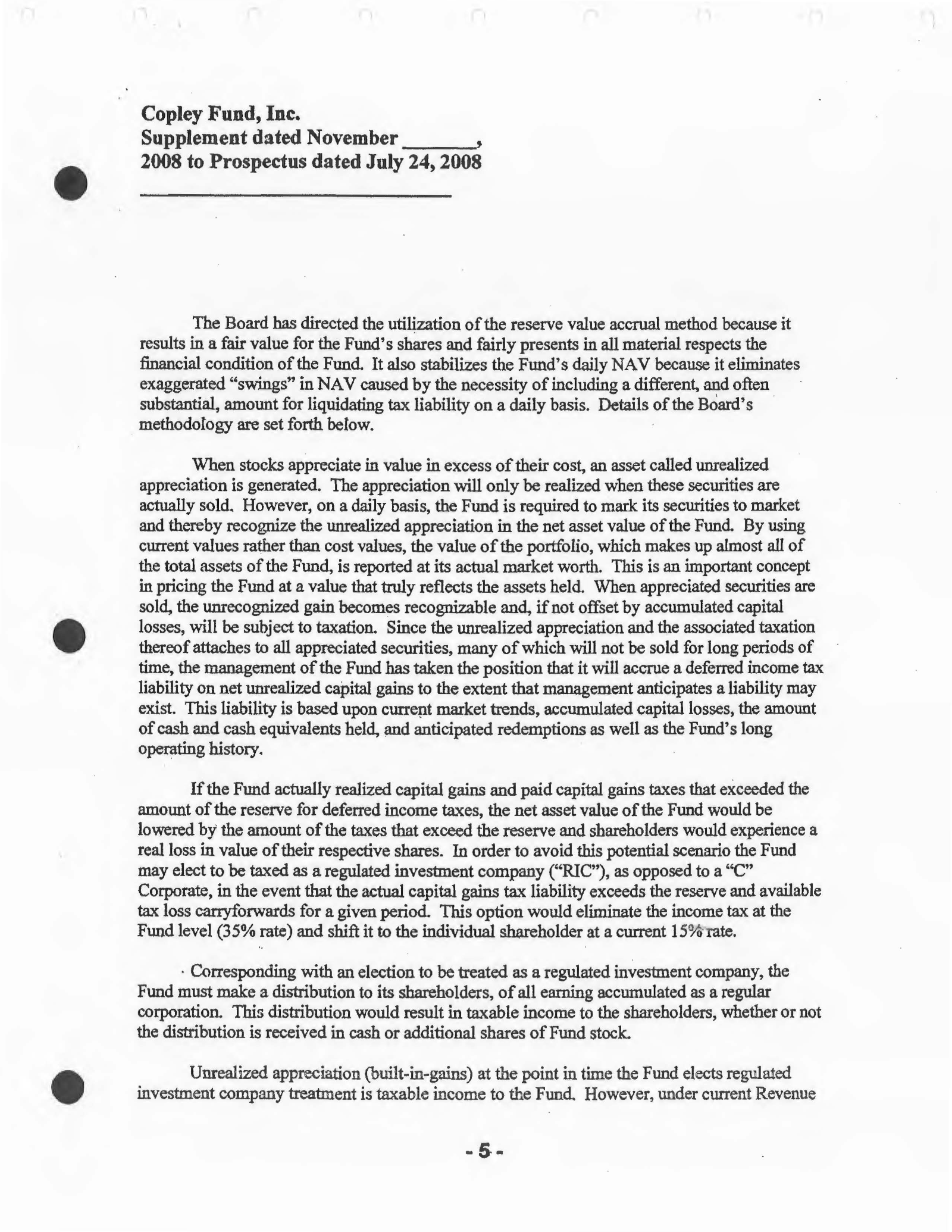 Complete printed PDF page 138