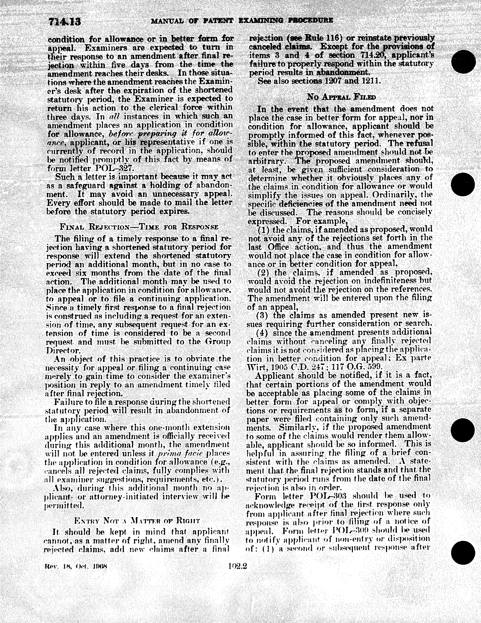 Complete printed PDF page 56