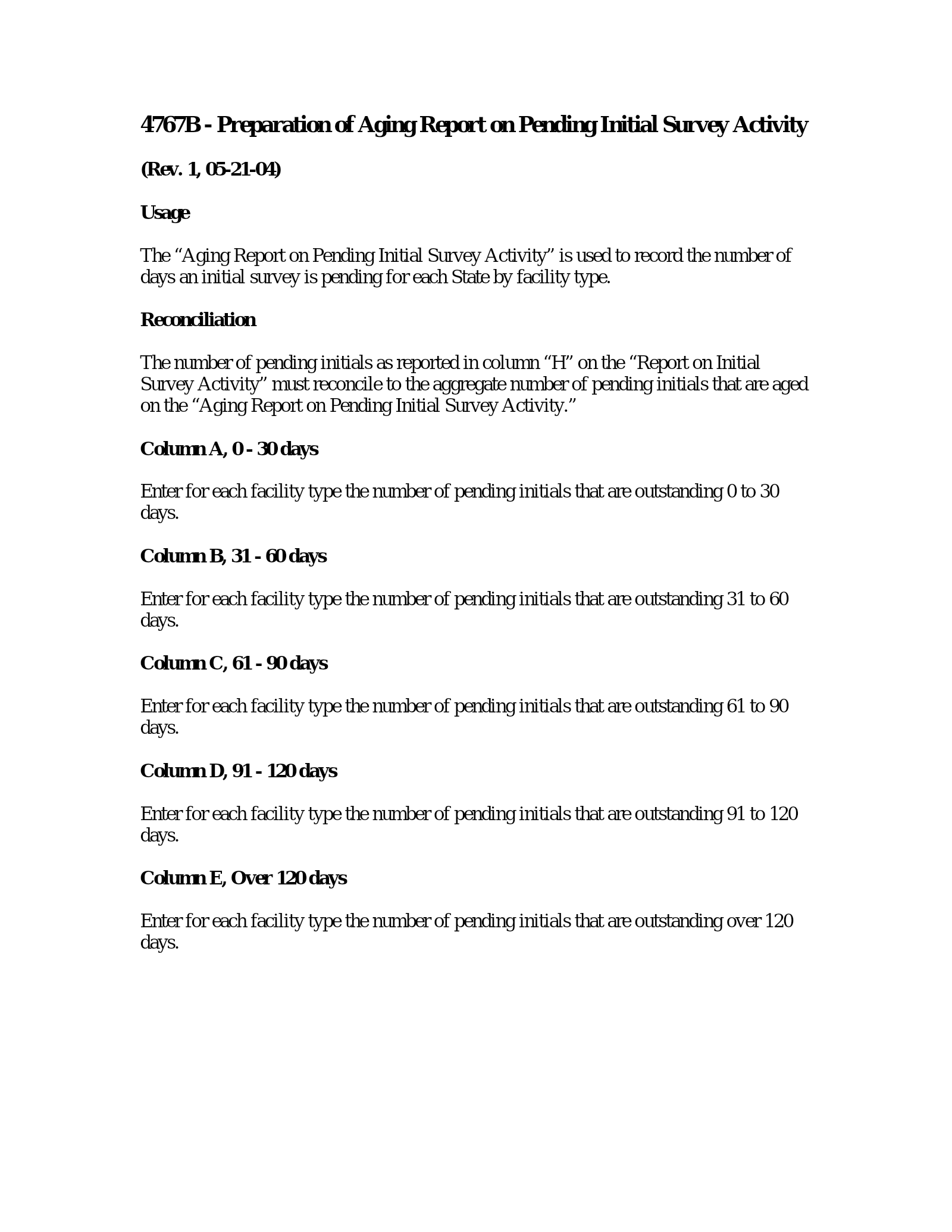 Complete printed PDF page 163