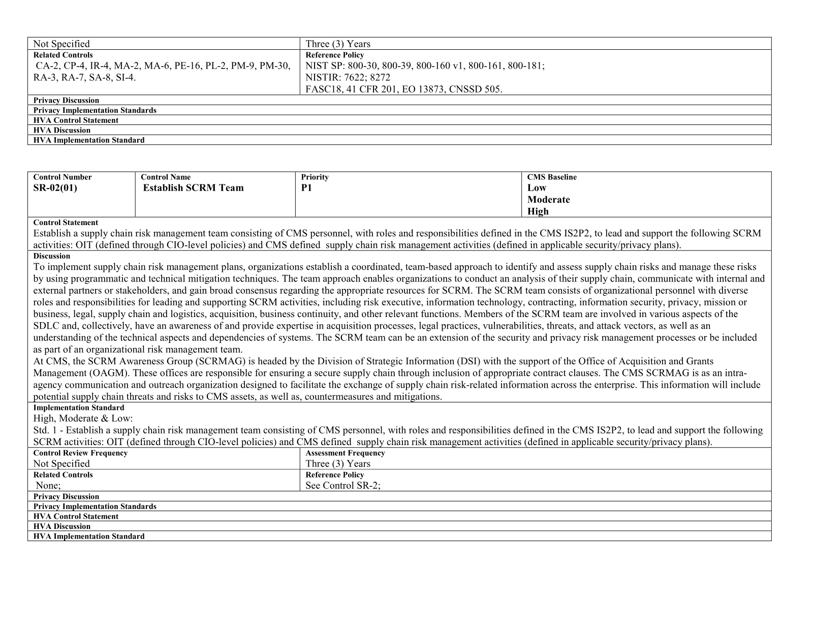 Complete printed PDF page 424