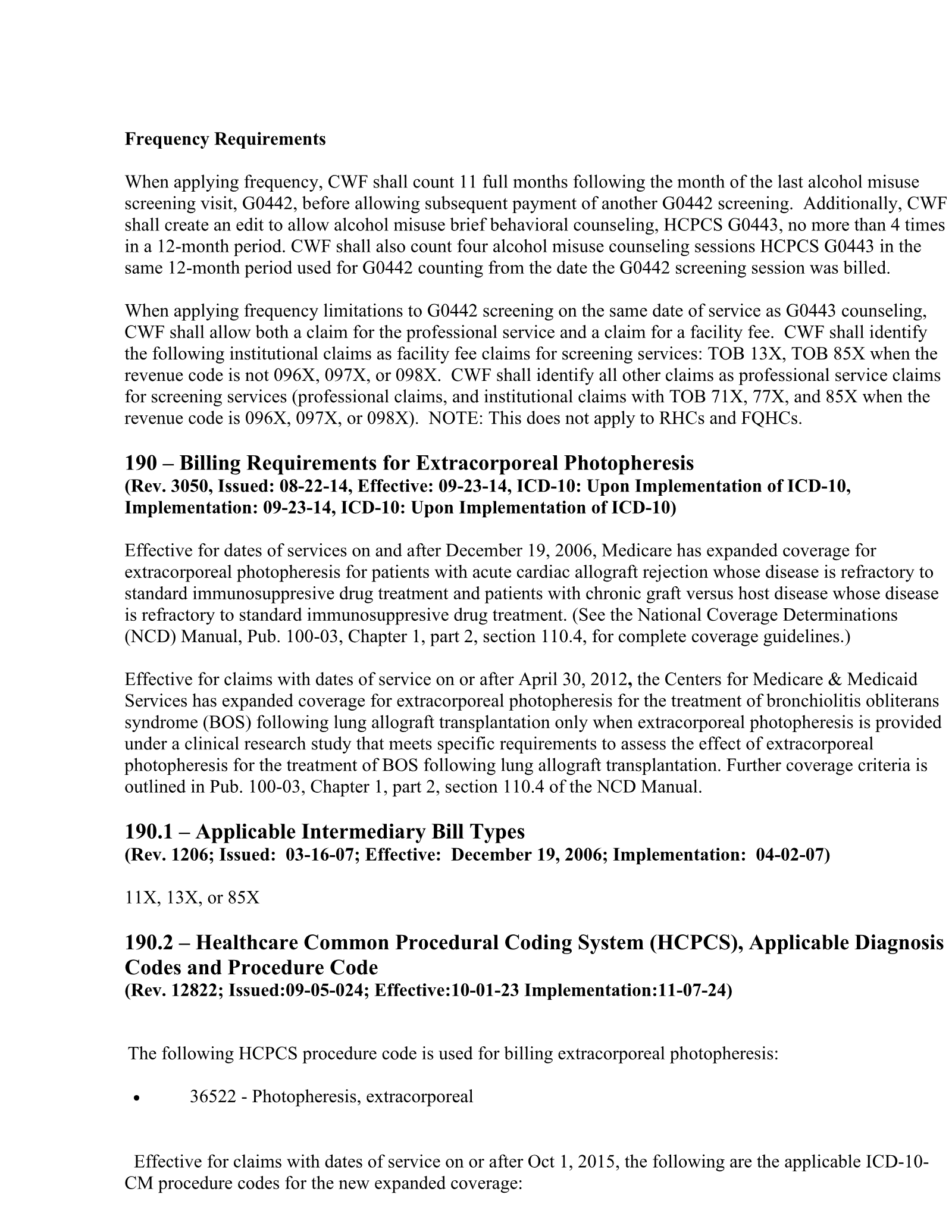 Complete printed PDF page 180