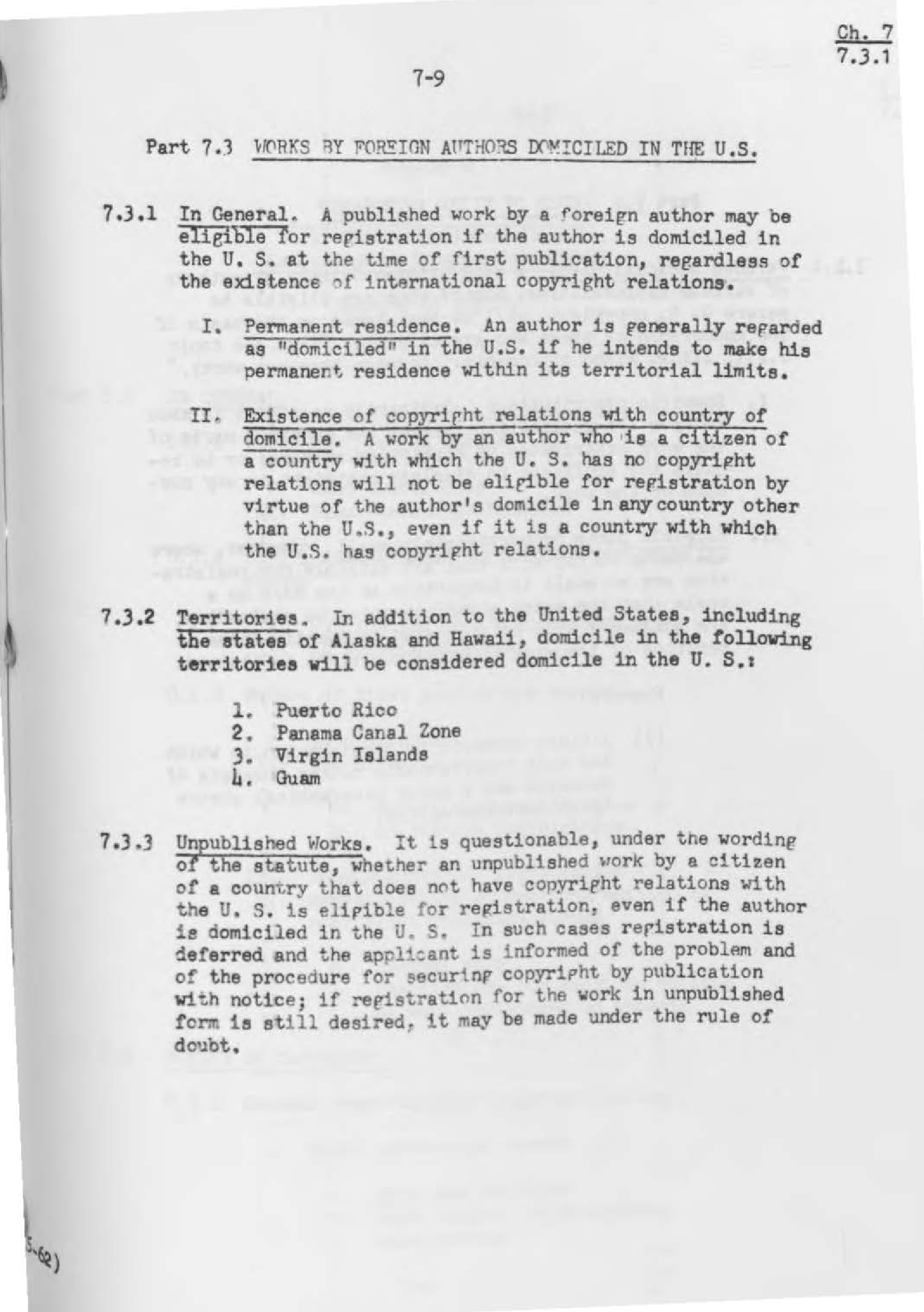 Complete printed PDF page 174
