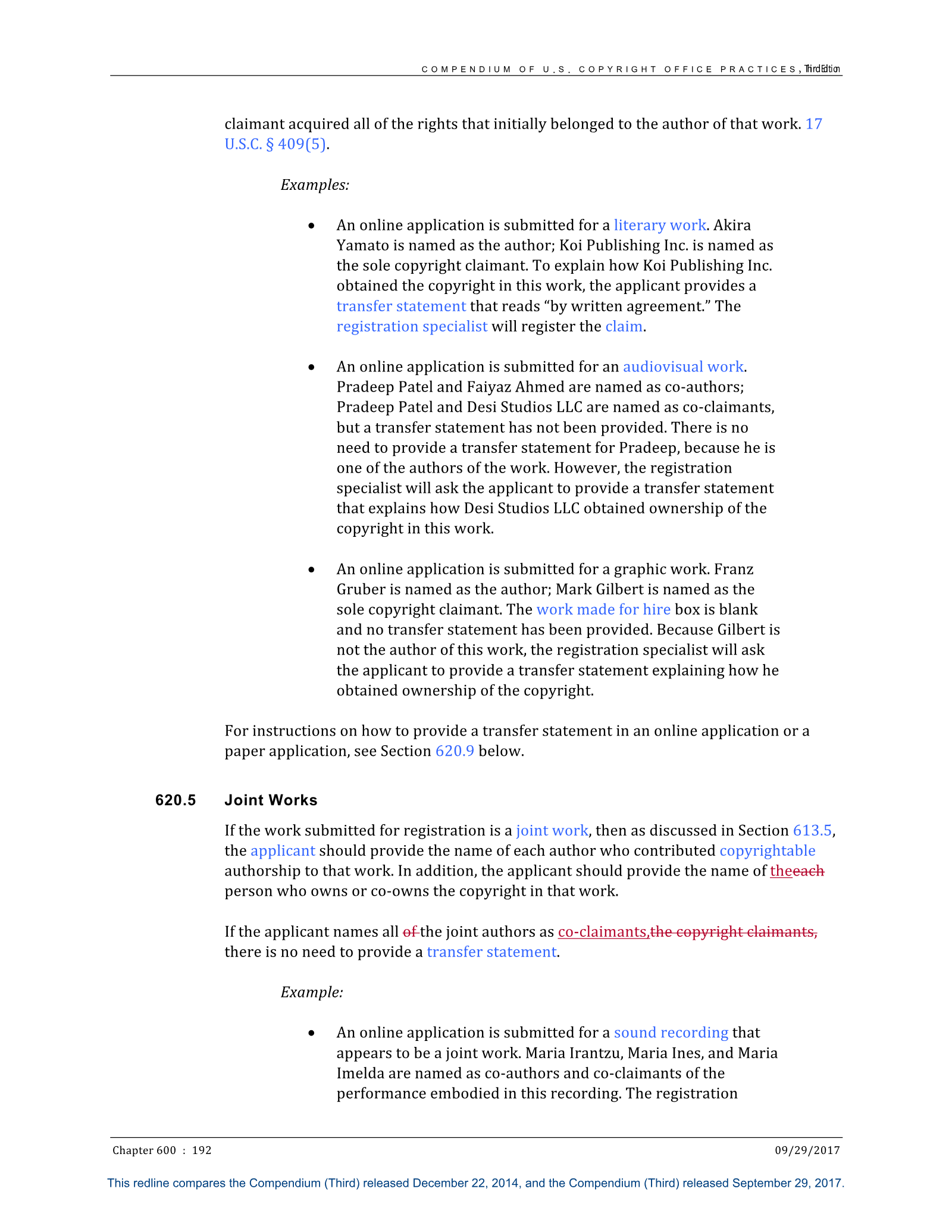 Complete printed PDF page 192