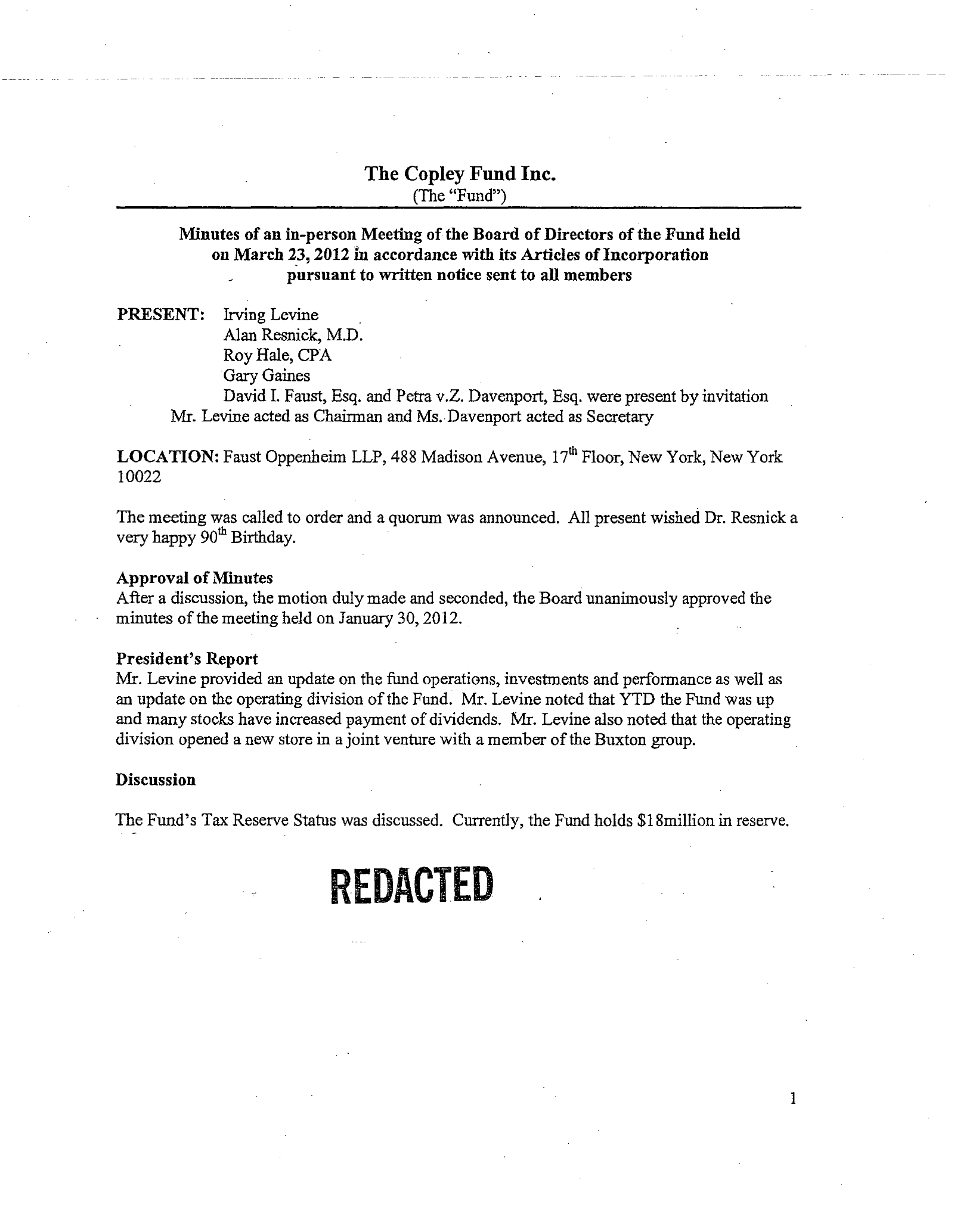 Complete printed PDF page 178