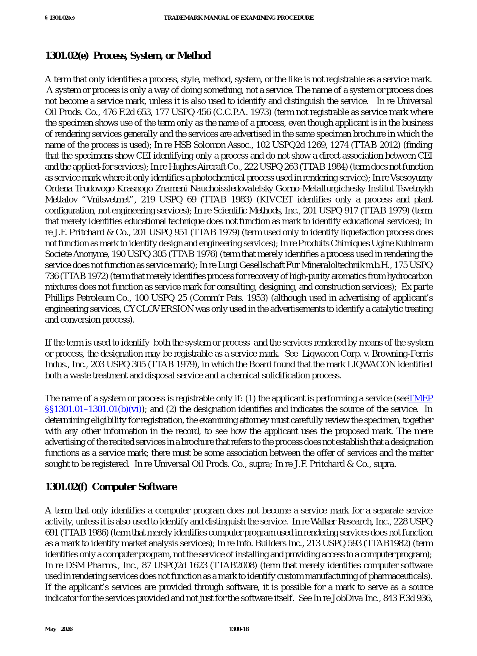 Complete printed PDF page 18