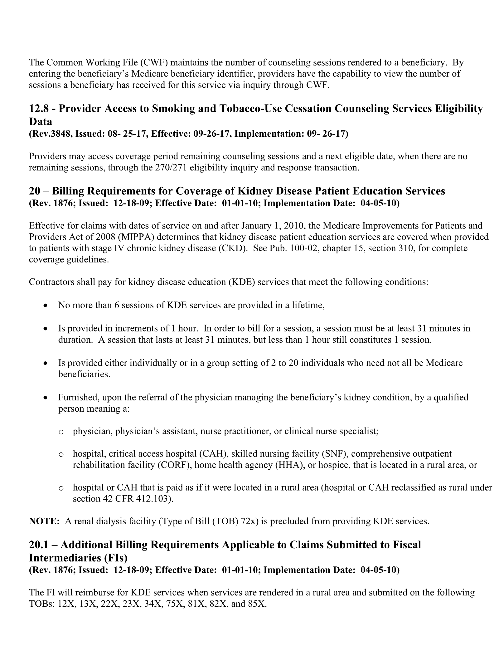 Complete printed PDF page 28