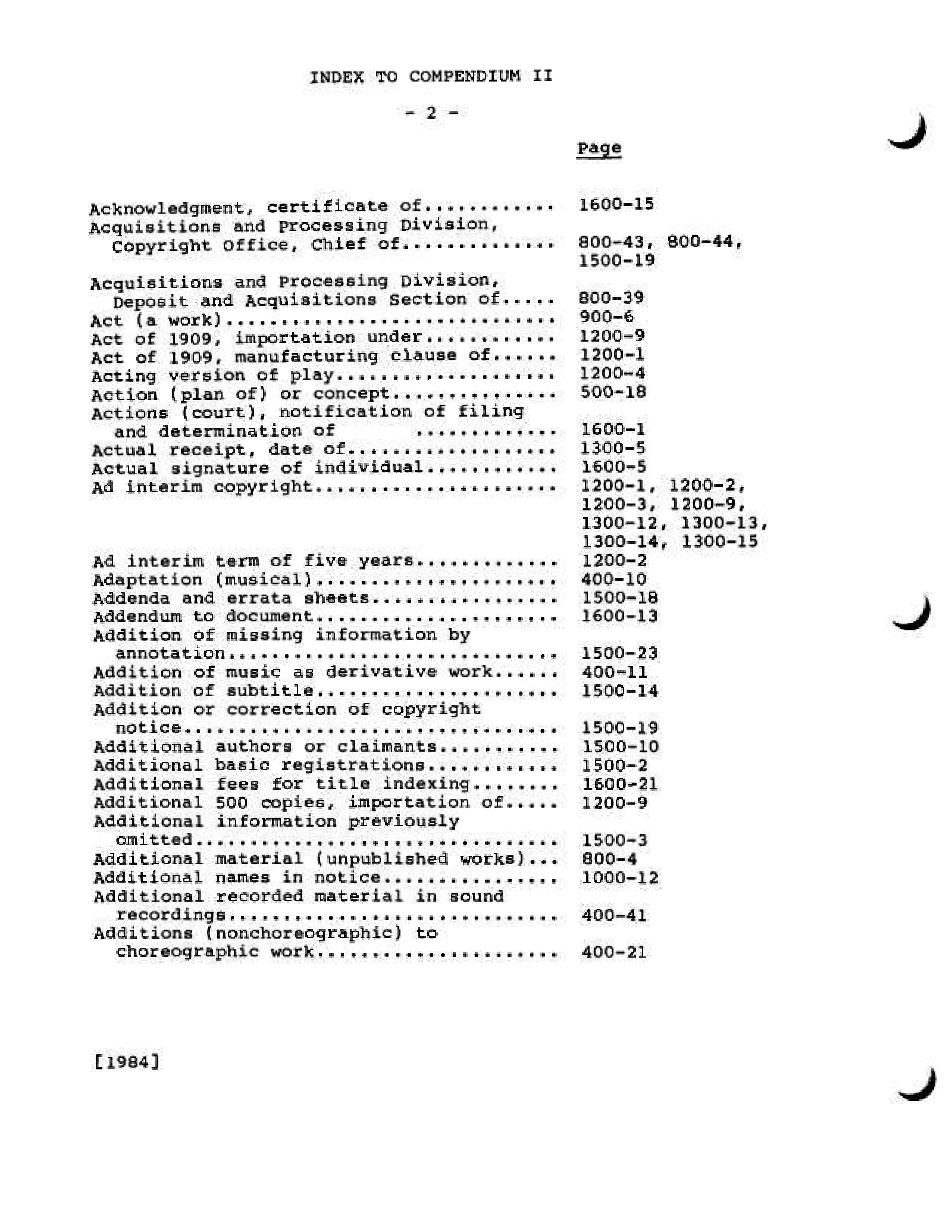 Complete printed PDF page 613