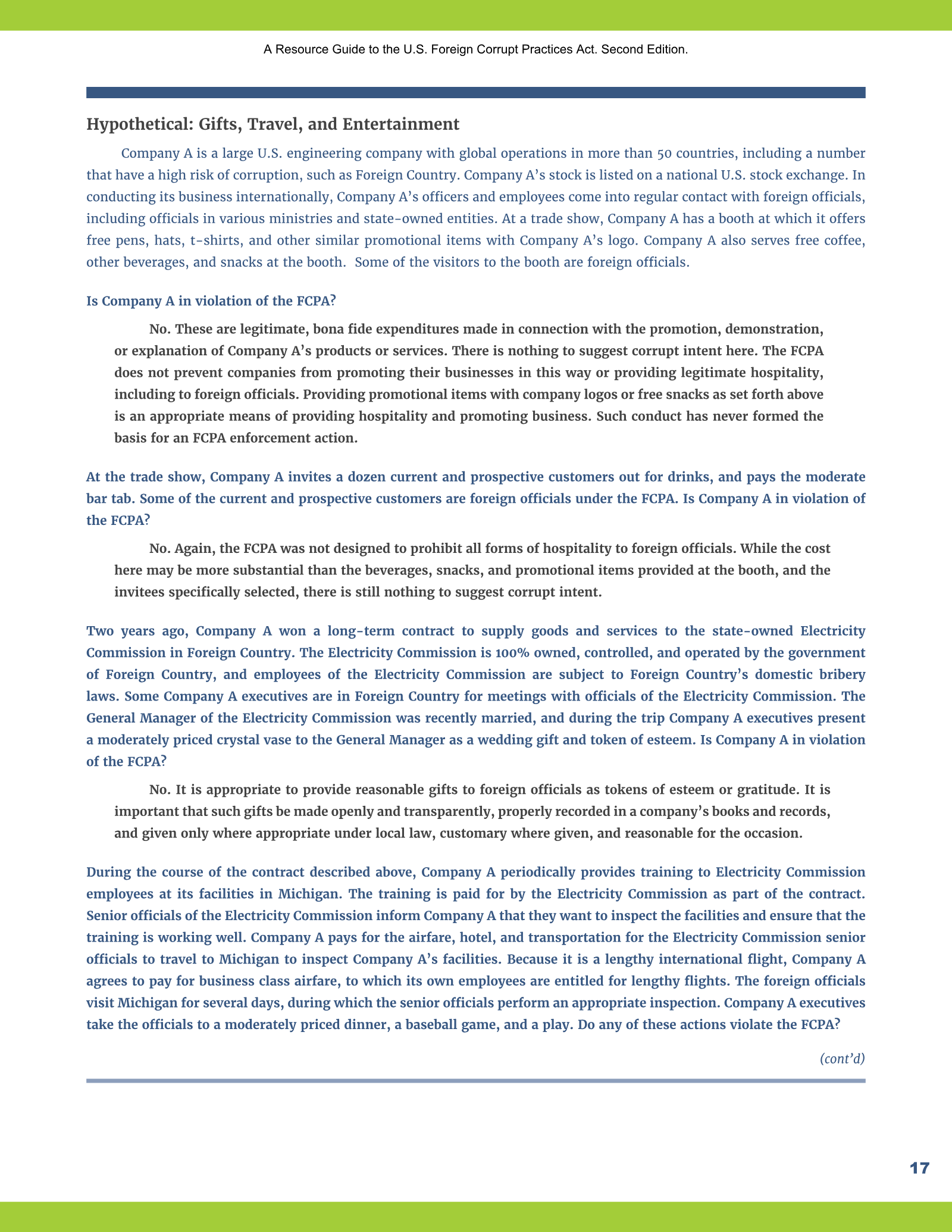Complete printed PDF page 25