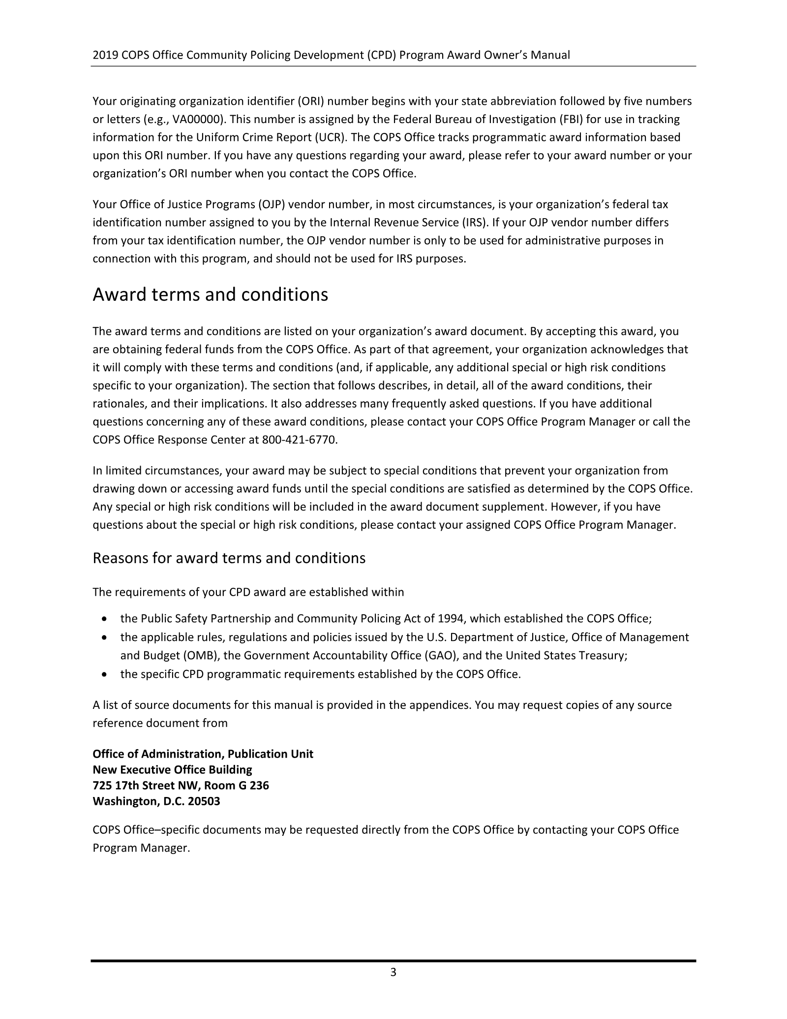 Complete printed PDF page 7