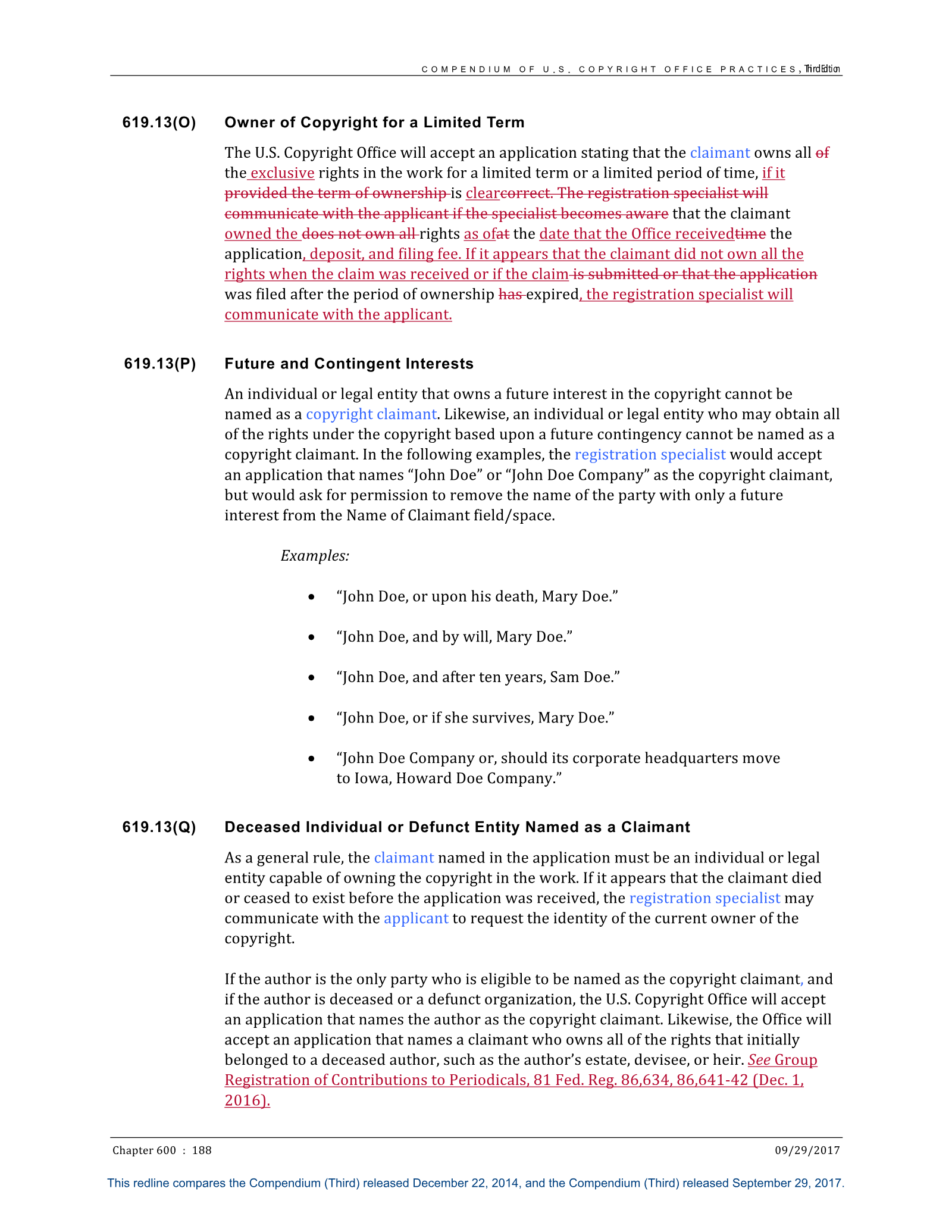 Complete printed PDF page 188