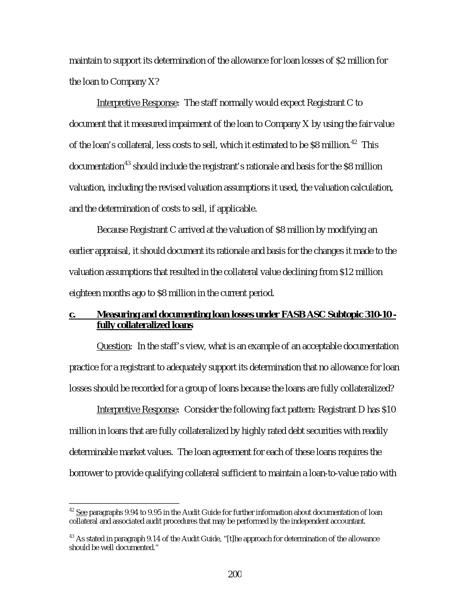 Complete printed PDF page 200