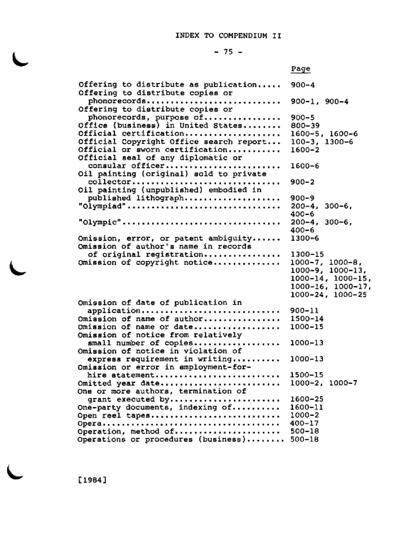 Complete printed PDF page 686