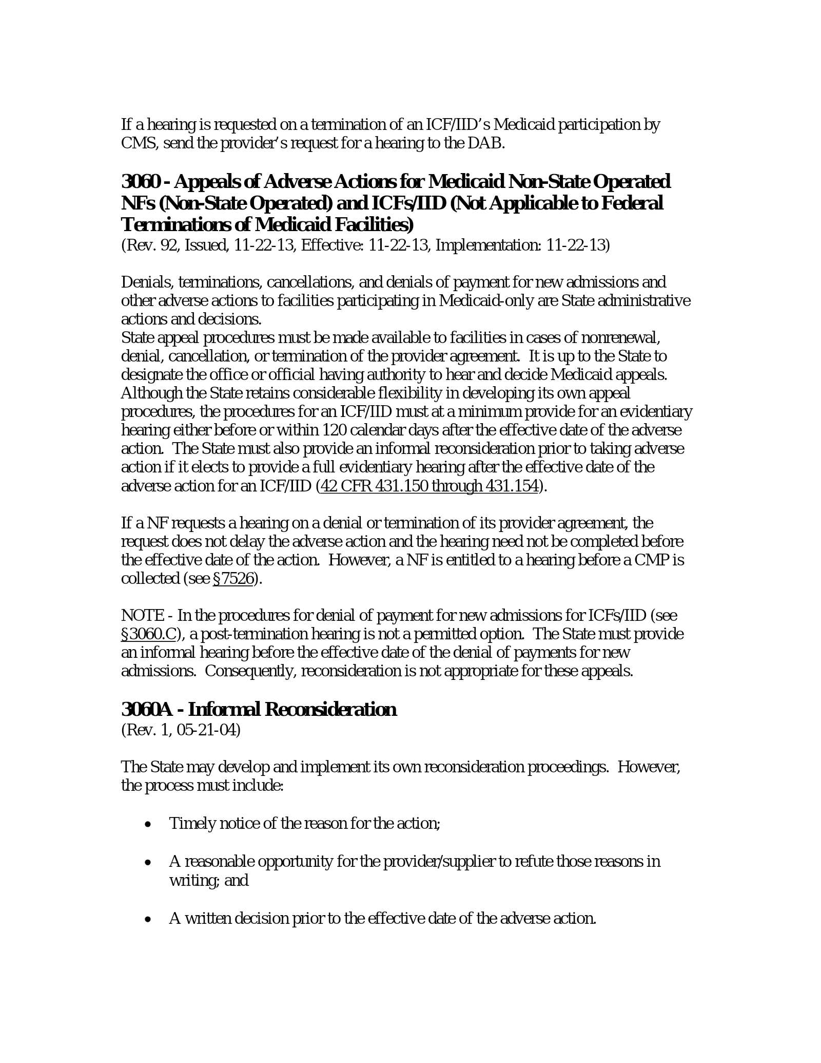 Complete printed PDF page 69