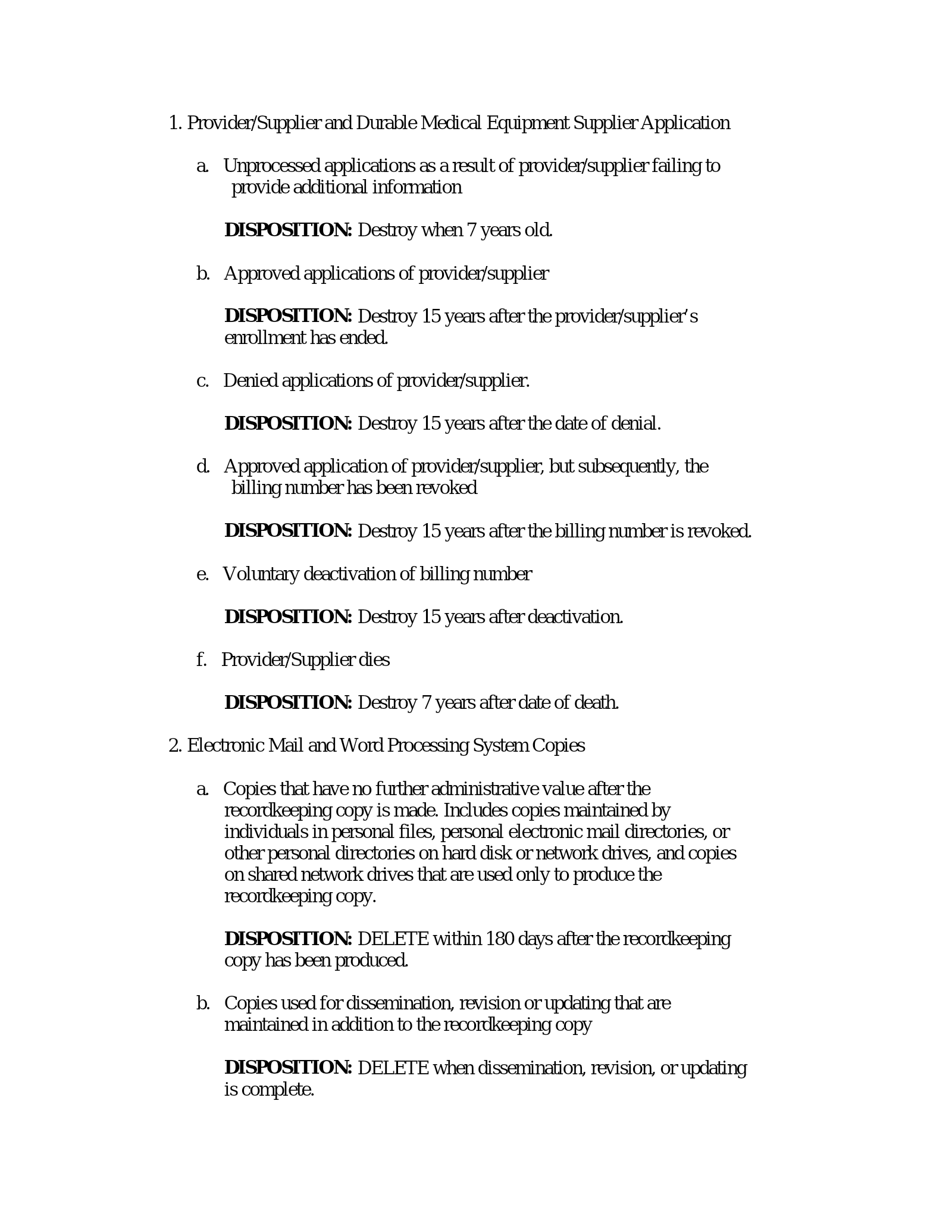 Complete printed PDF page 199
