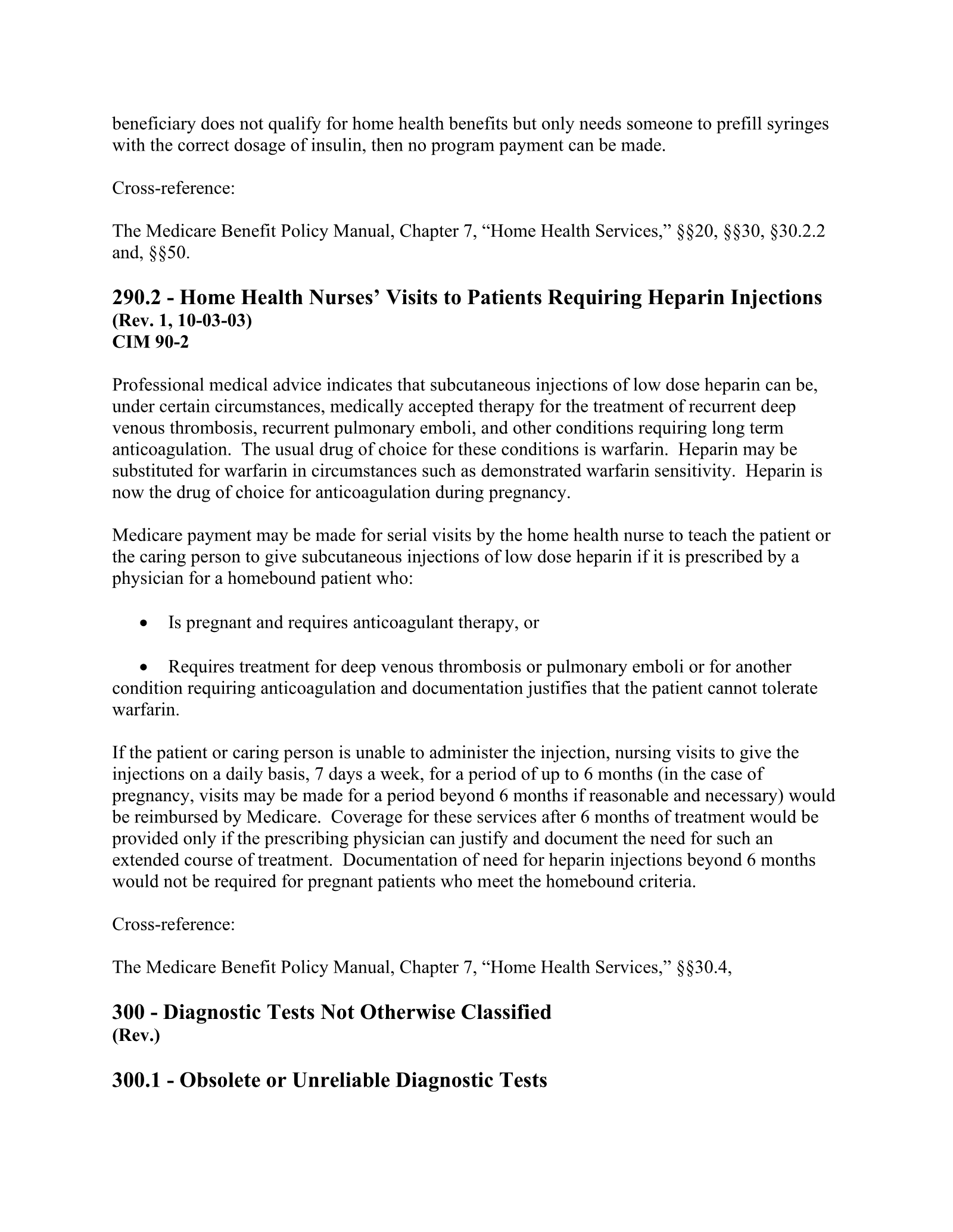 Complete printed PDF page 122