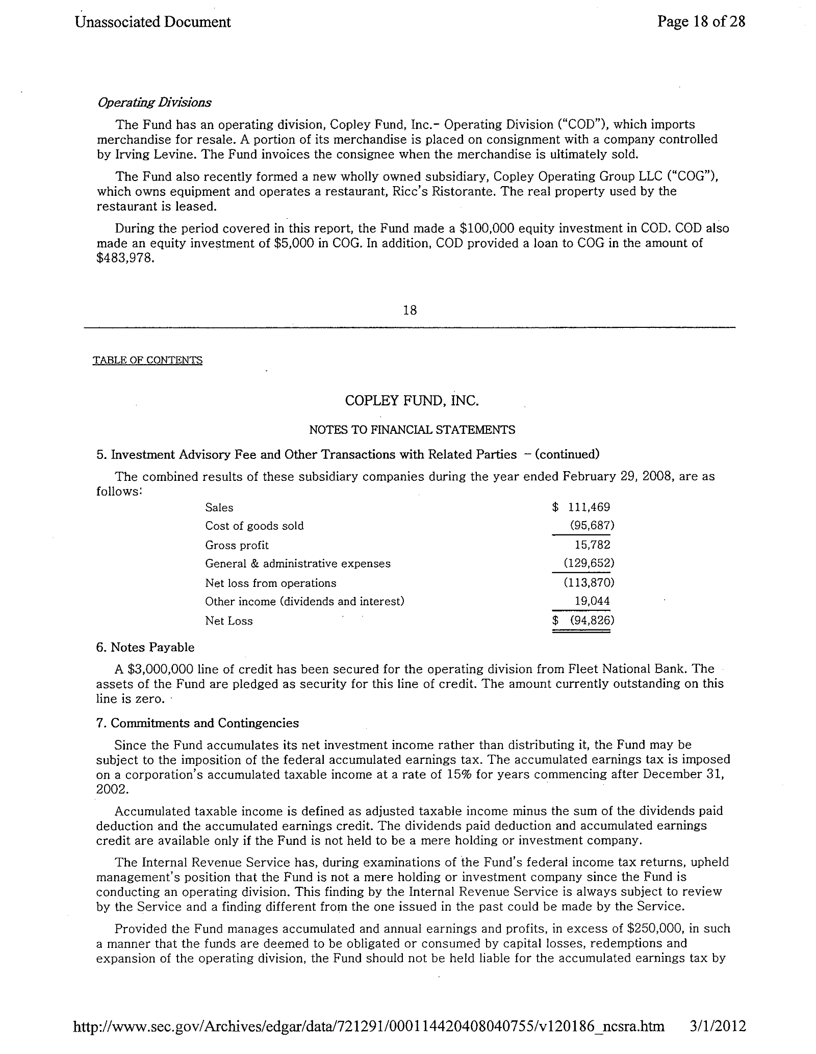 Complete printed PDF page 62