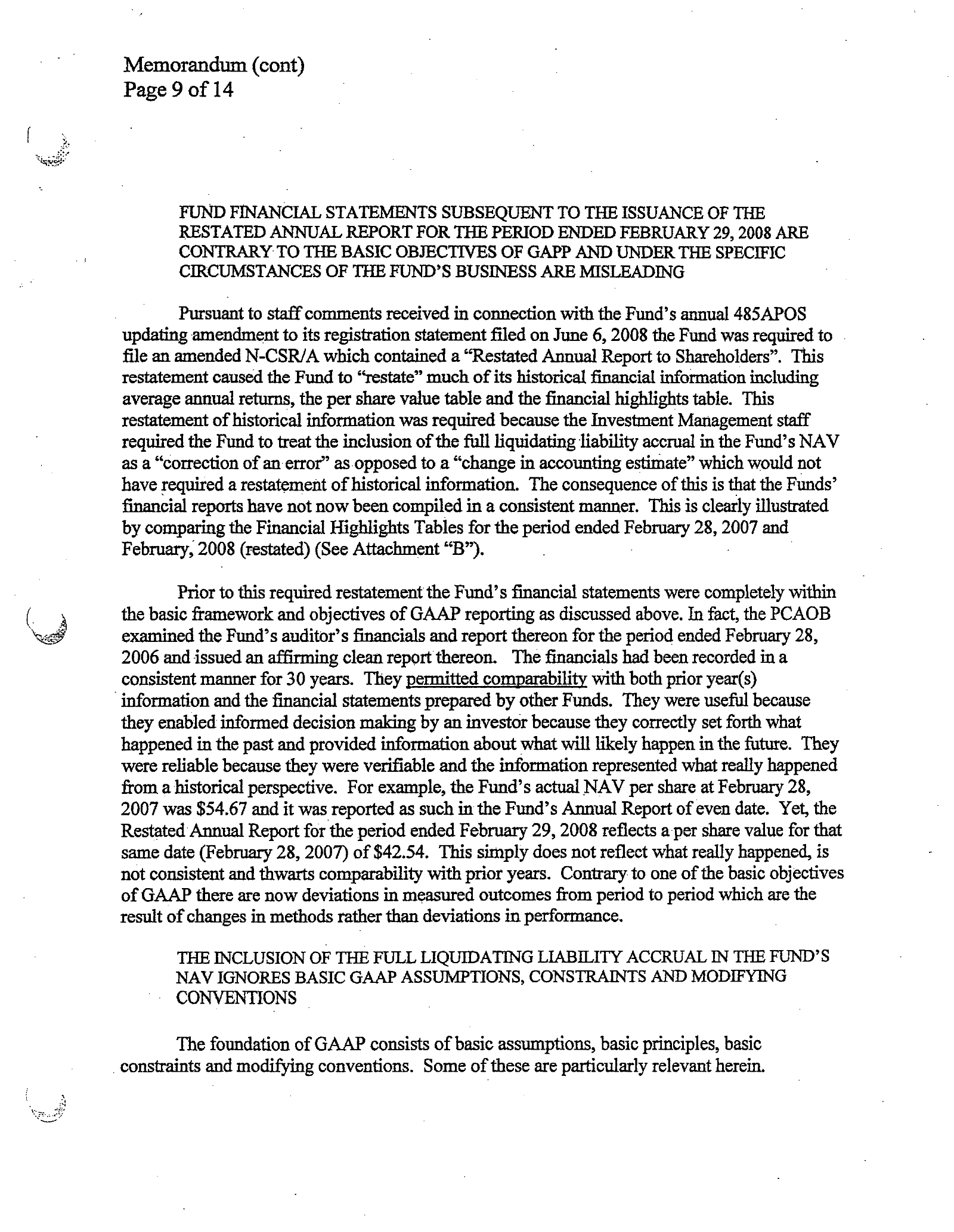Complete printed PDF page 84