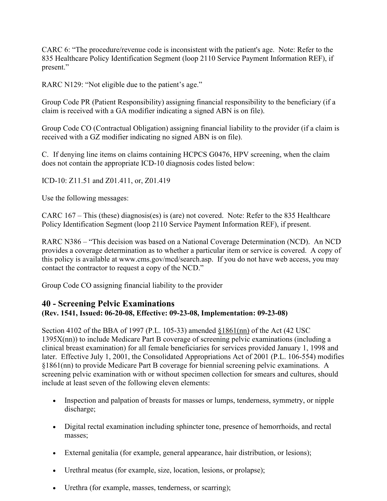 Complete printed PDF page 84