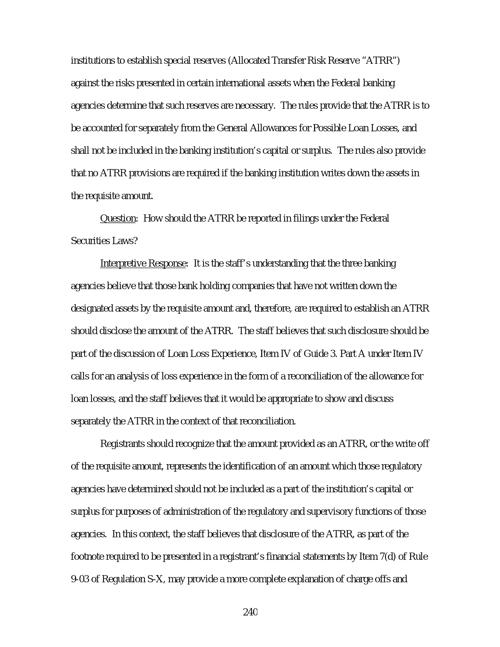 Complete printed PDF page 240
