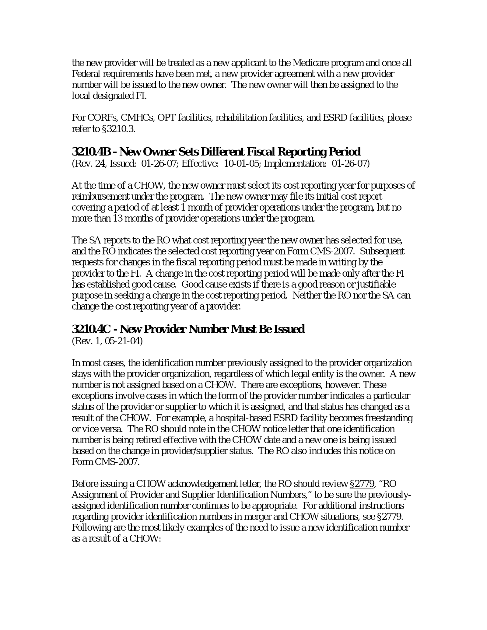 Complete printed PDF page 114