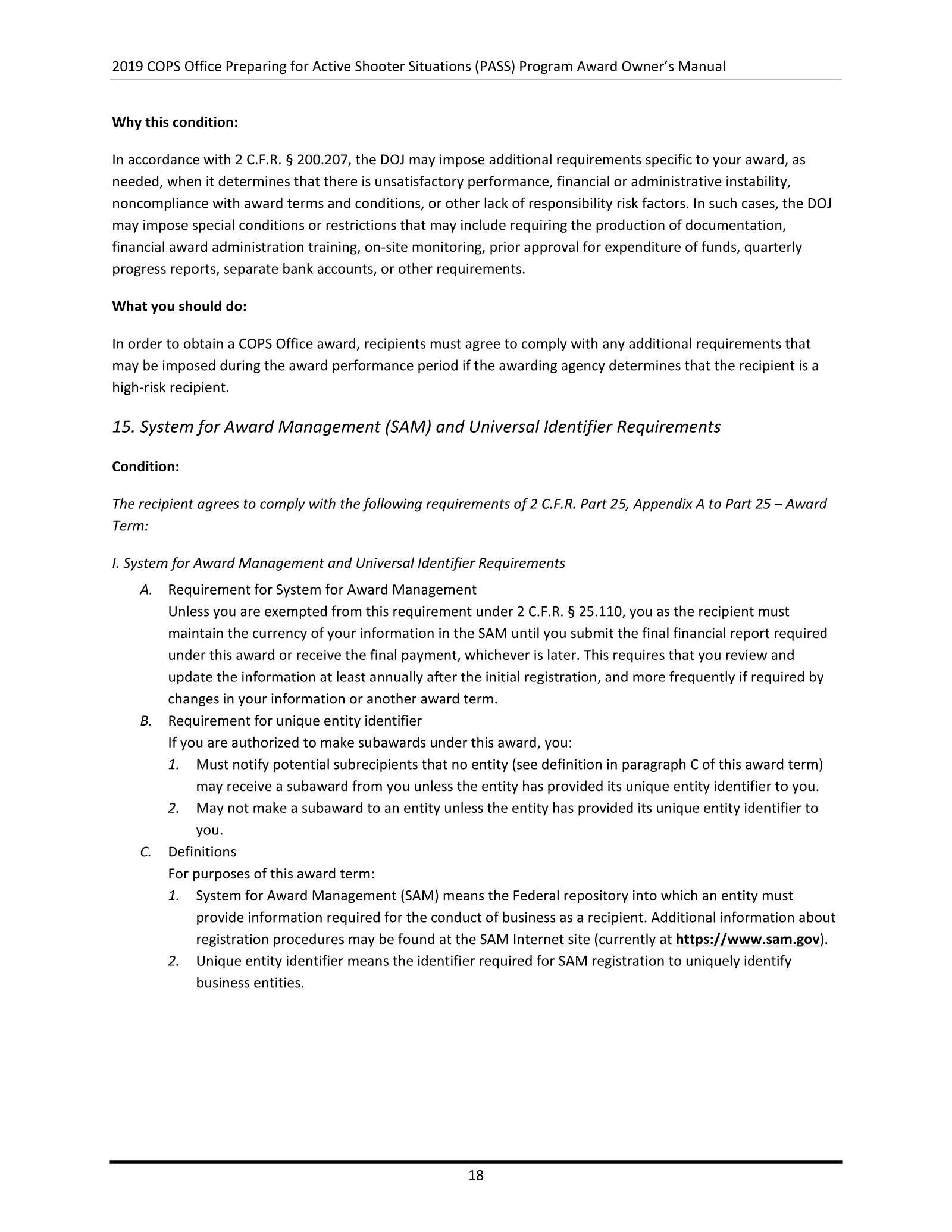 Complete printed PDF page 22